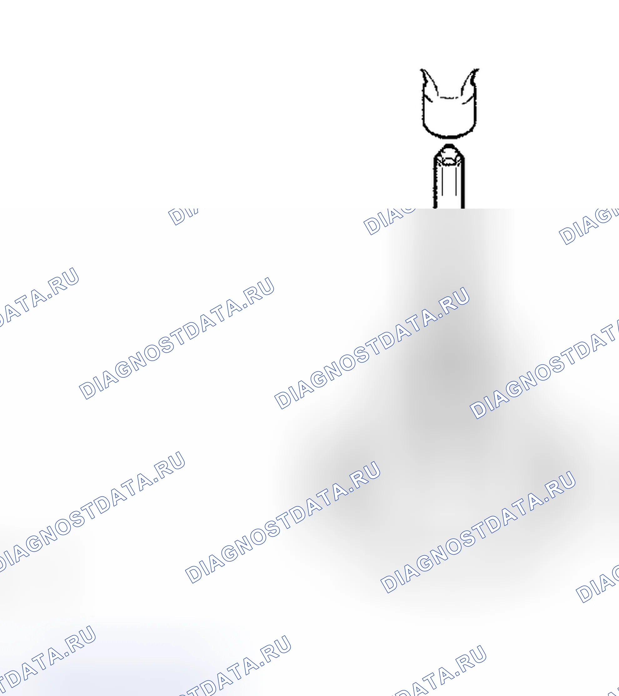 Рис. 338. Scion xB I