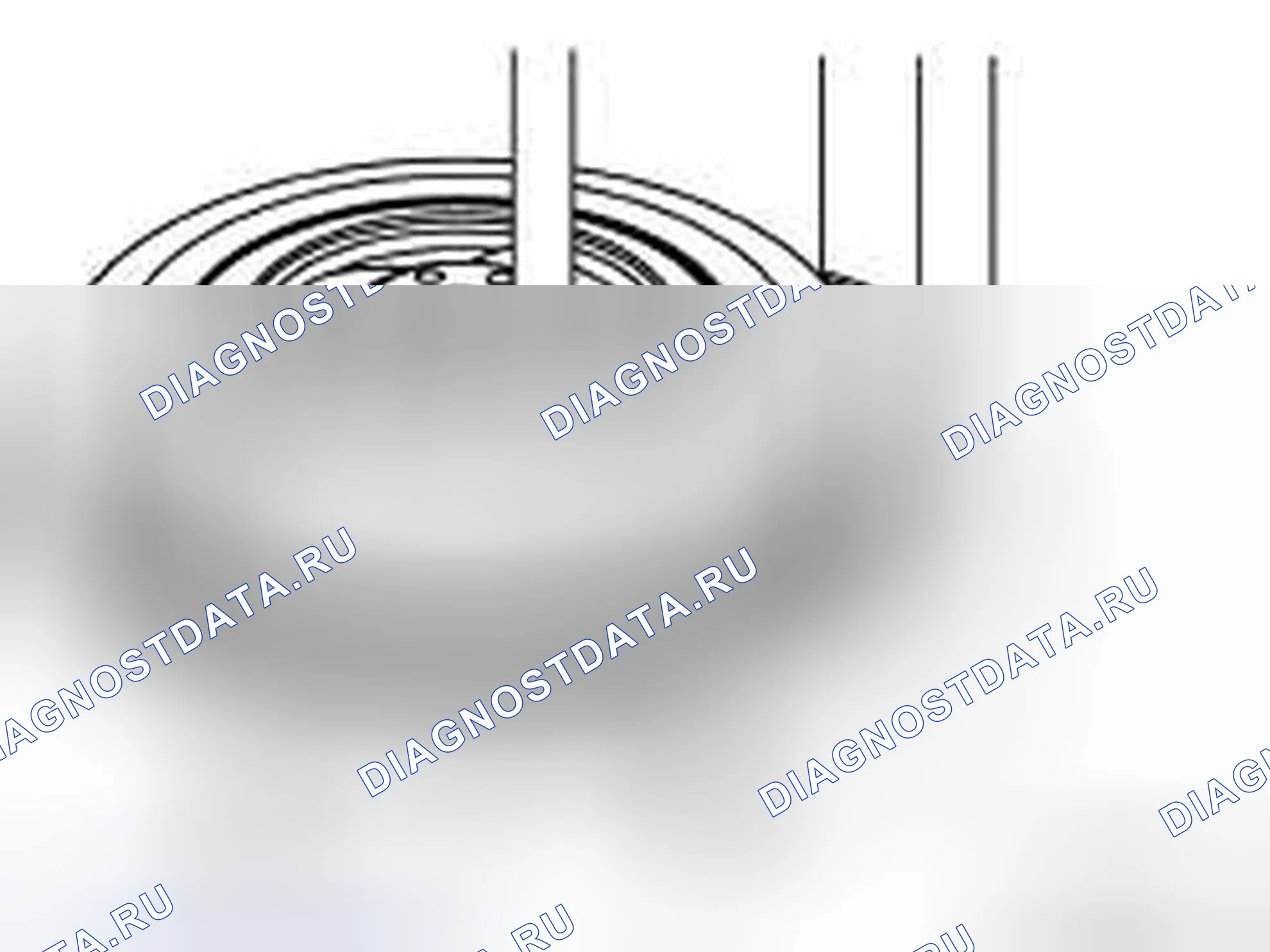 Рис. 31. Infiniti FX35 II