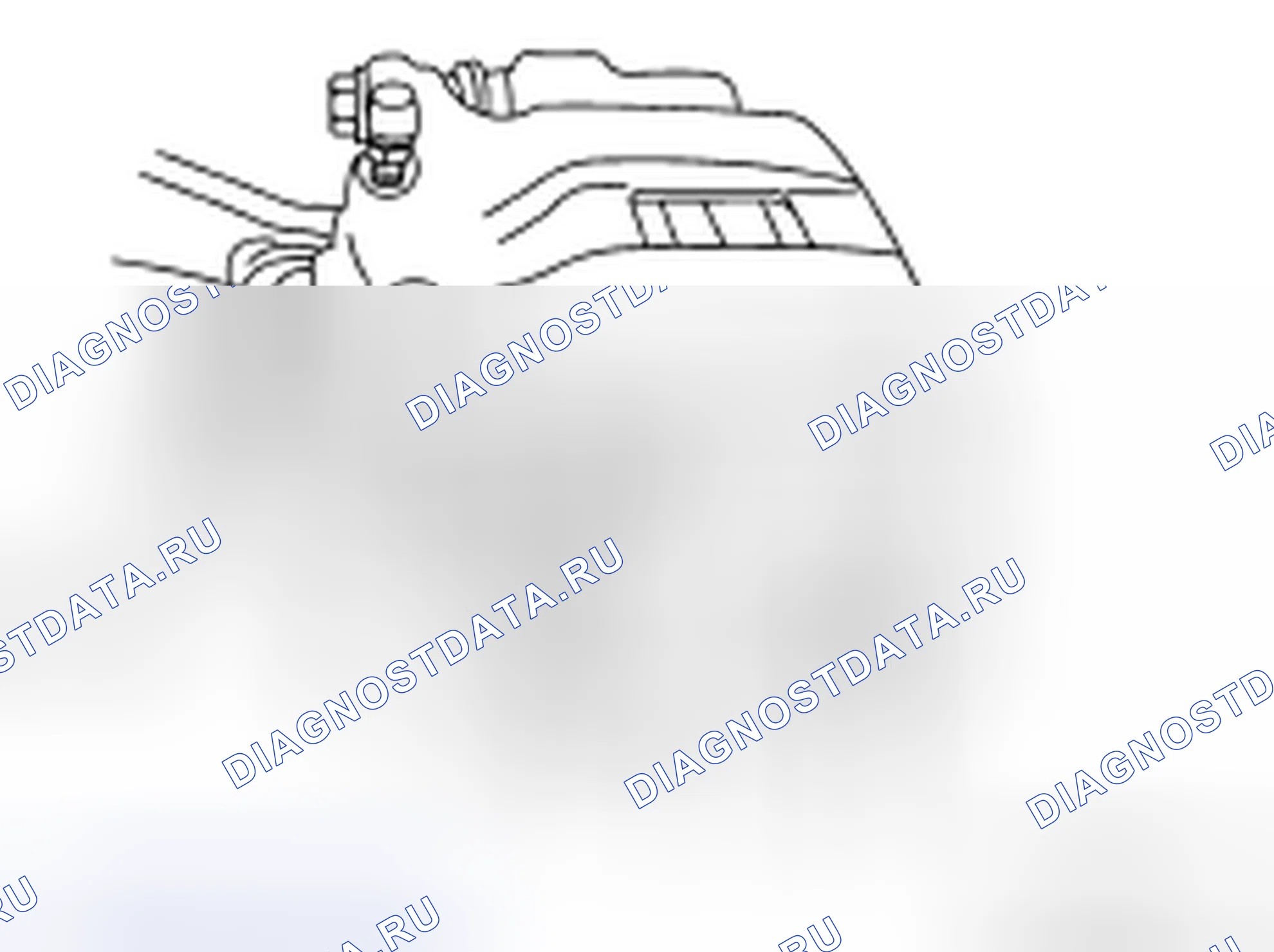 Рис. 20. Honda Passport I