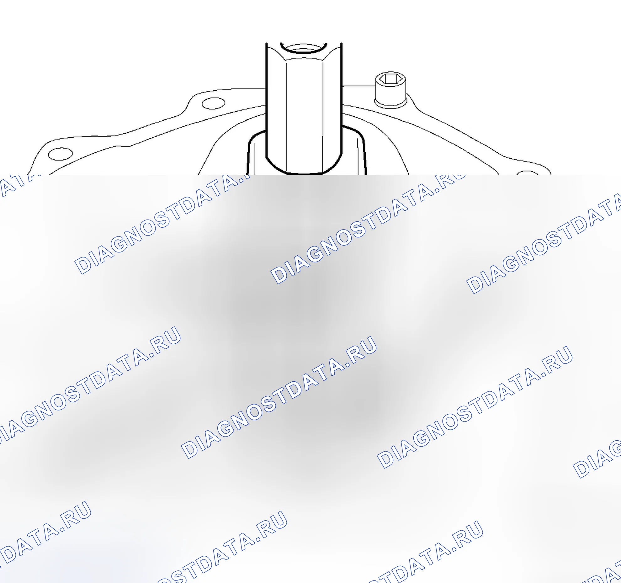 Рис. 56. Dodge Nitro I
