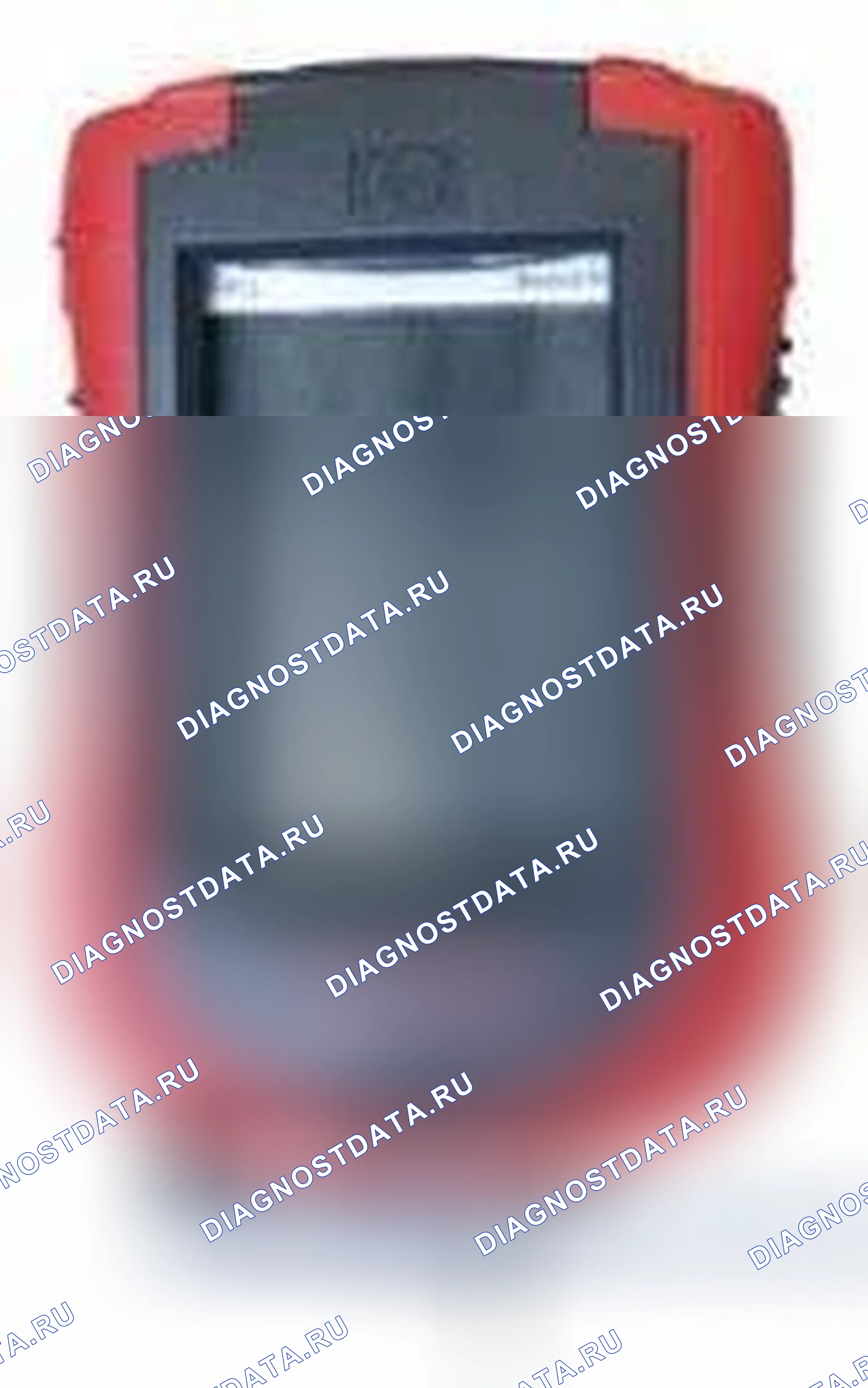 Рис. 988. Honda Civic IX