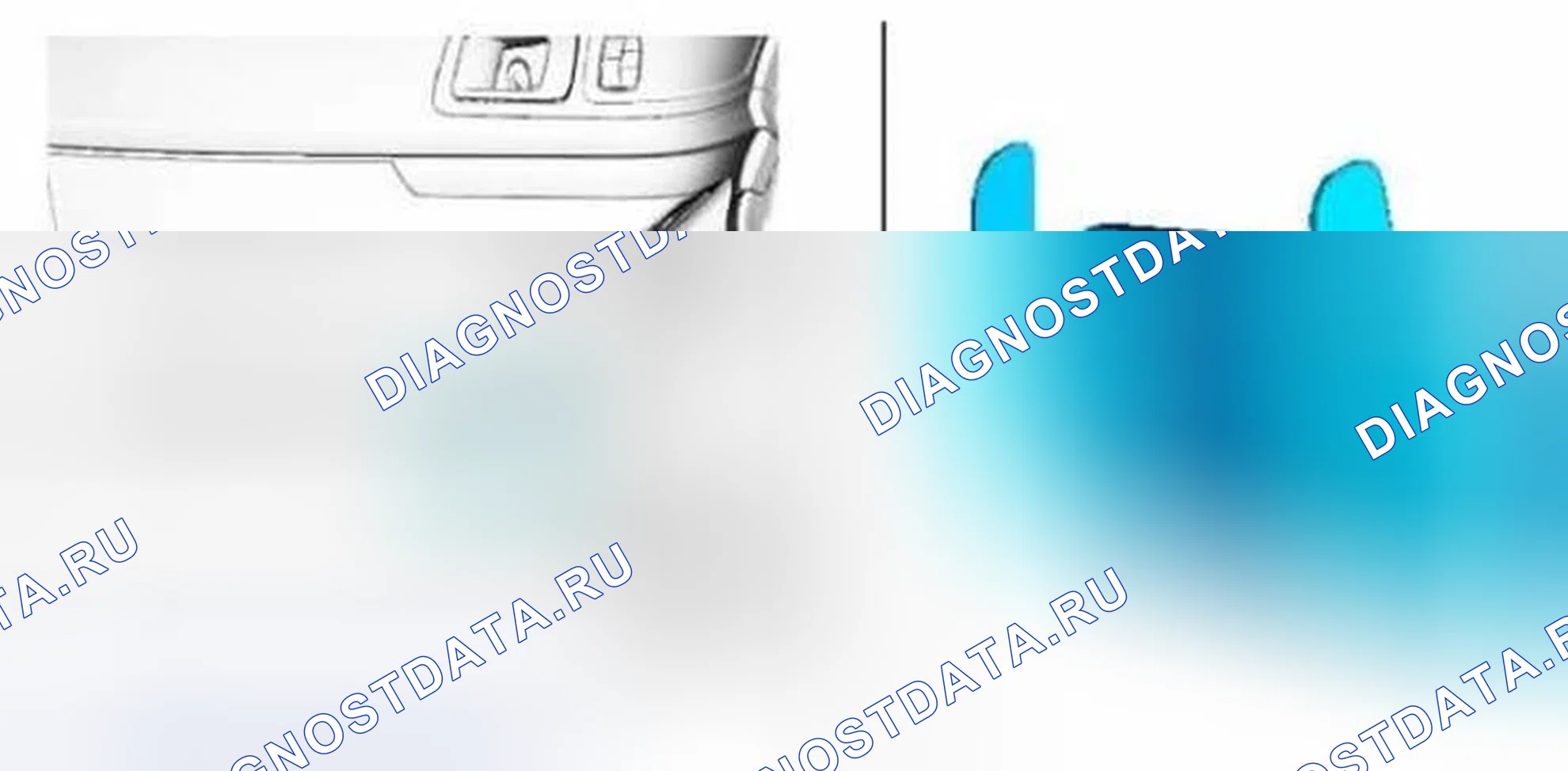 Рис. 32. Ford Explorer V