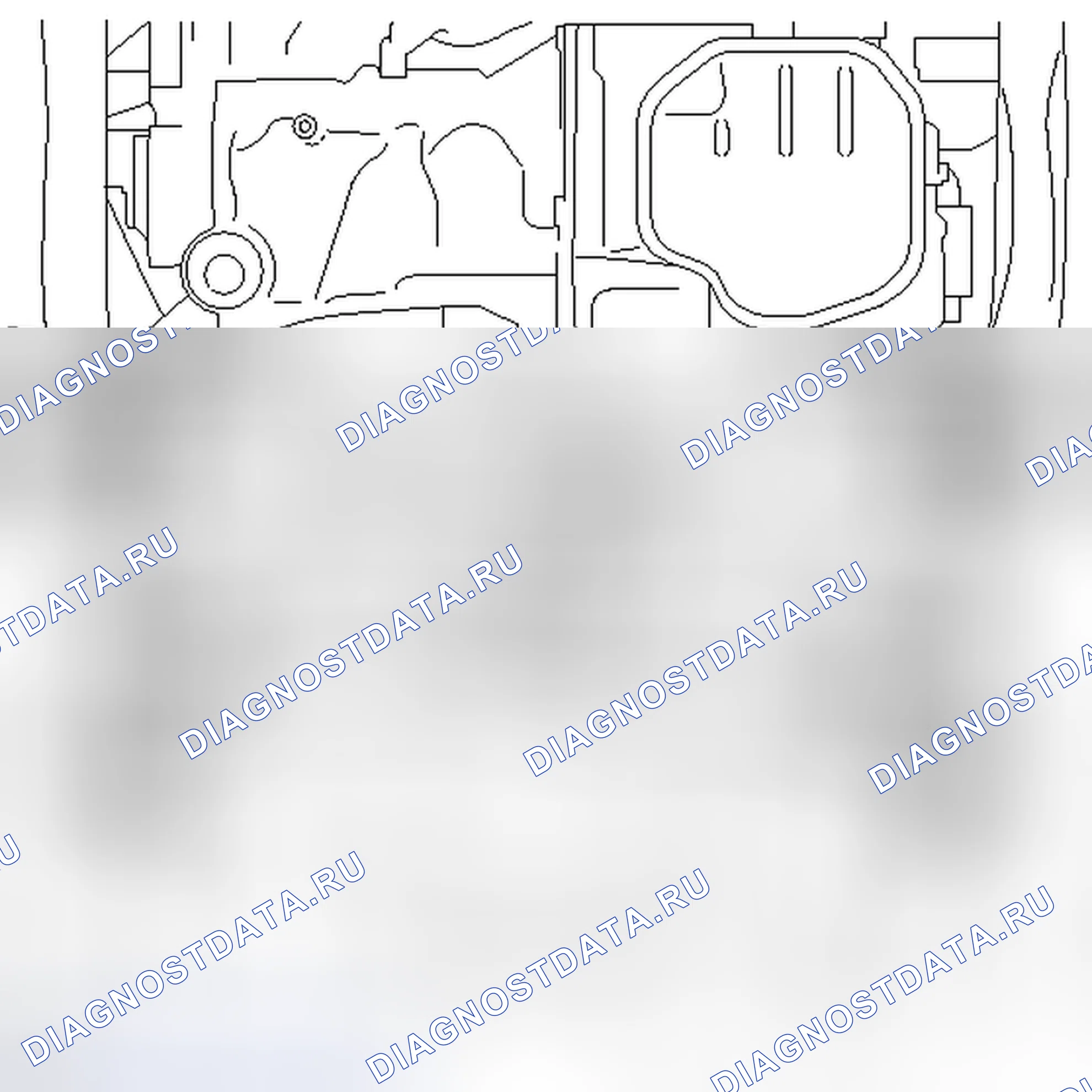 Рис. 70. Toyota Yaris III