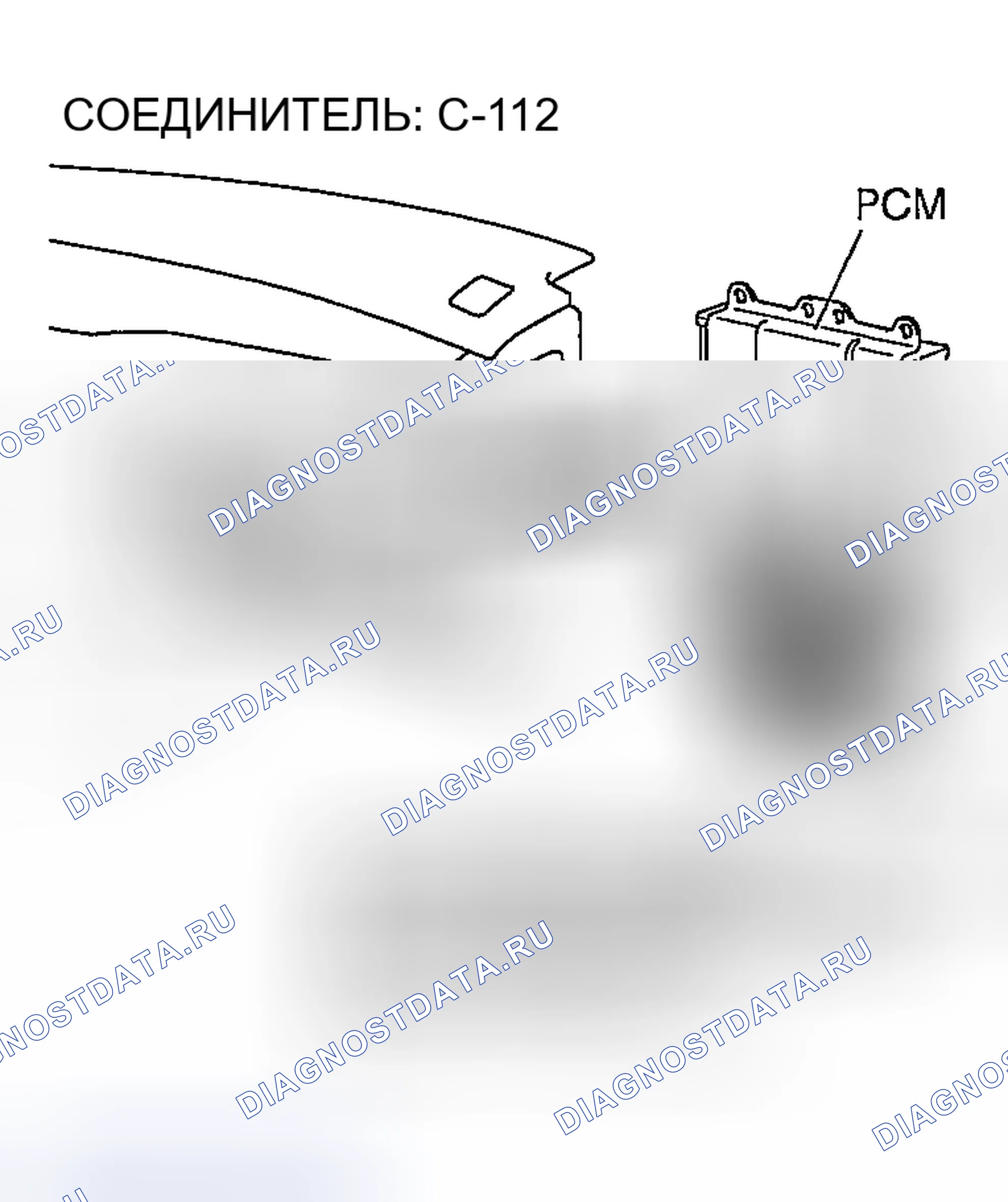 Рис. 163. Mazda MX-5 NA