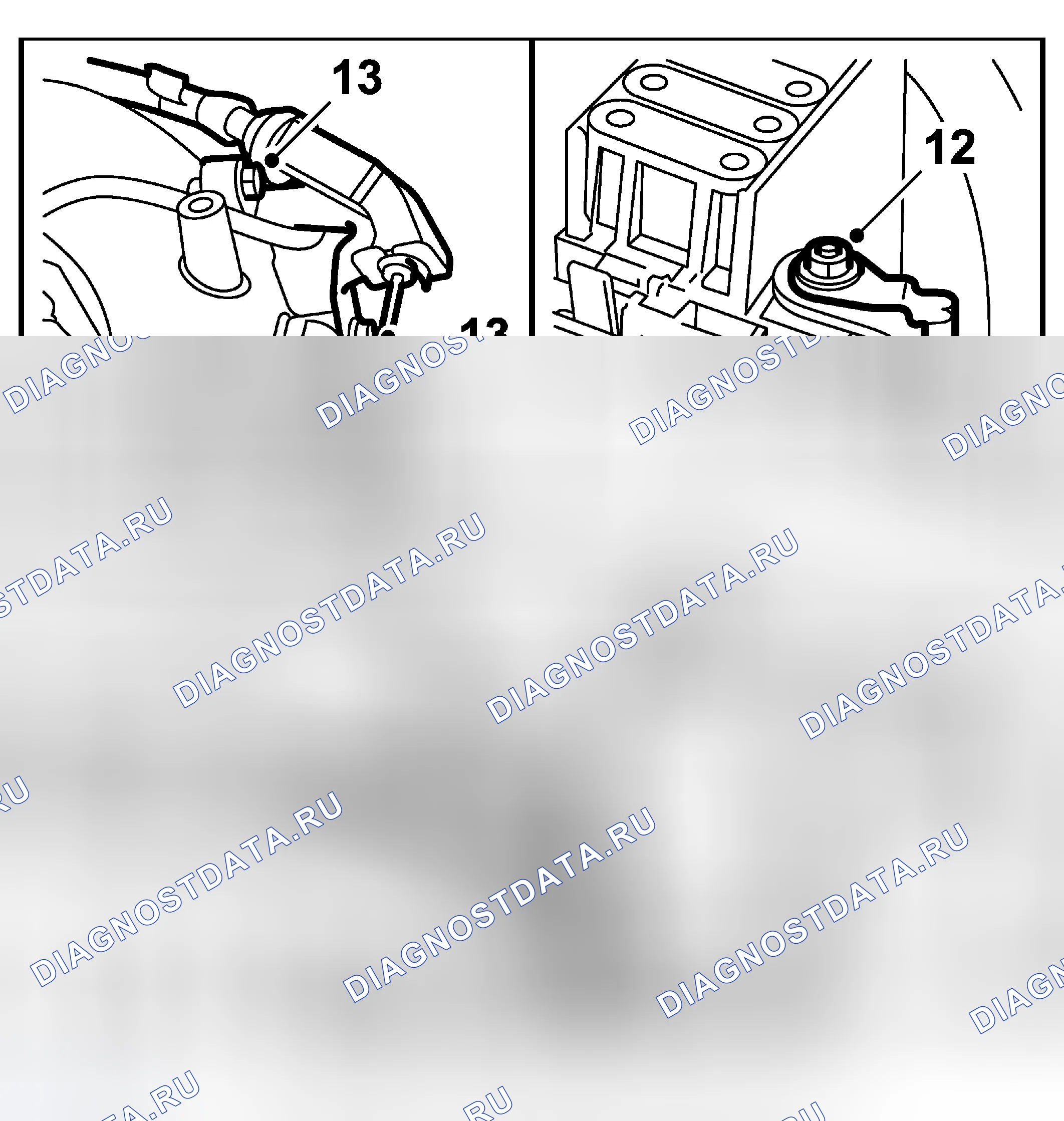 Рис. 413. Kia Picanto II рестайлинг