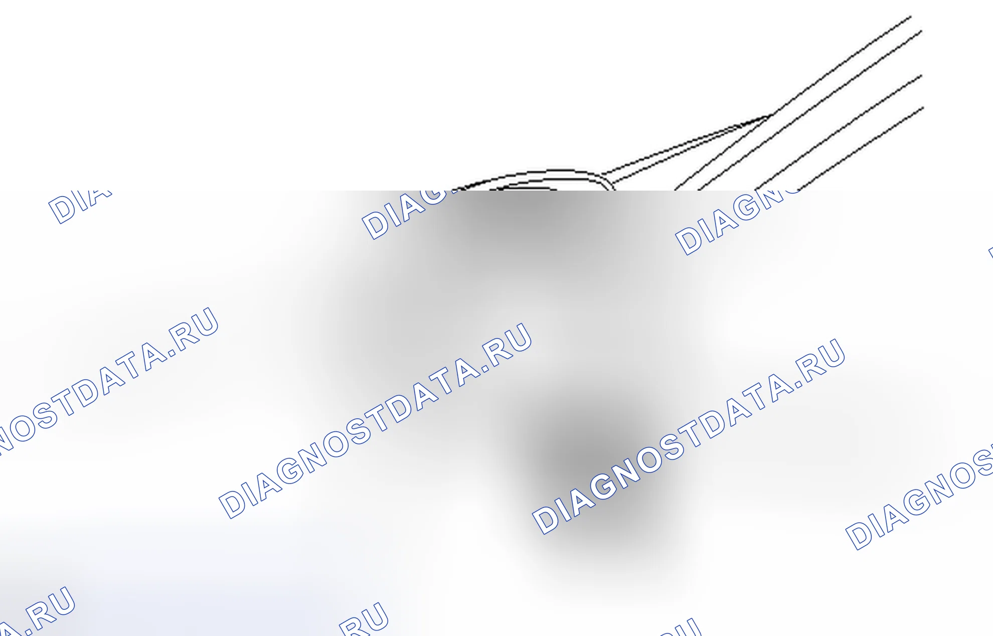 Рис. 31. Toyota Camry XV50
