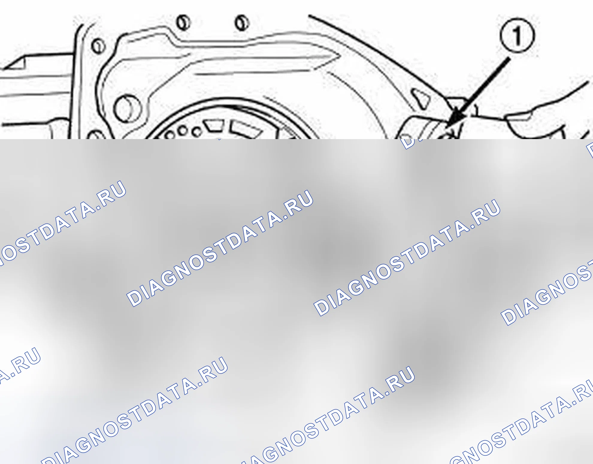 Рис. 29. Chrysler 200 I