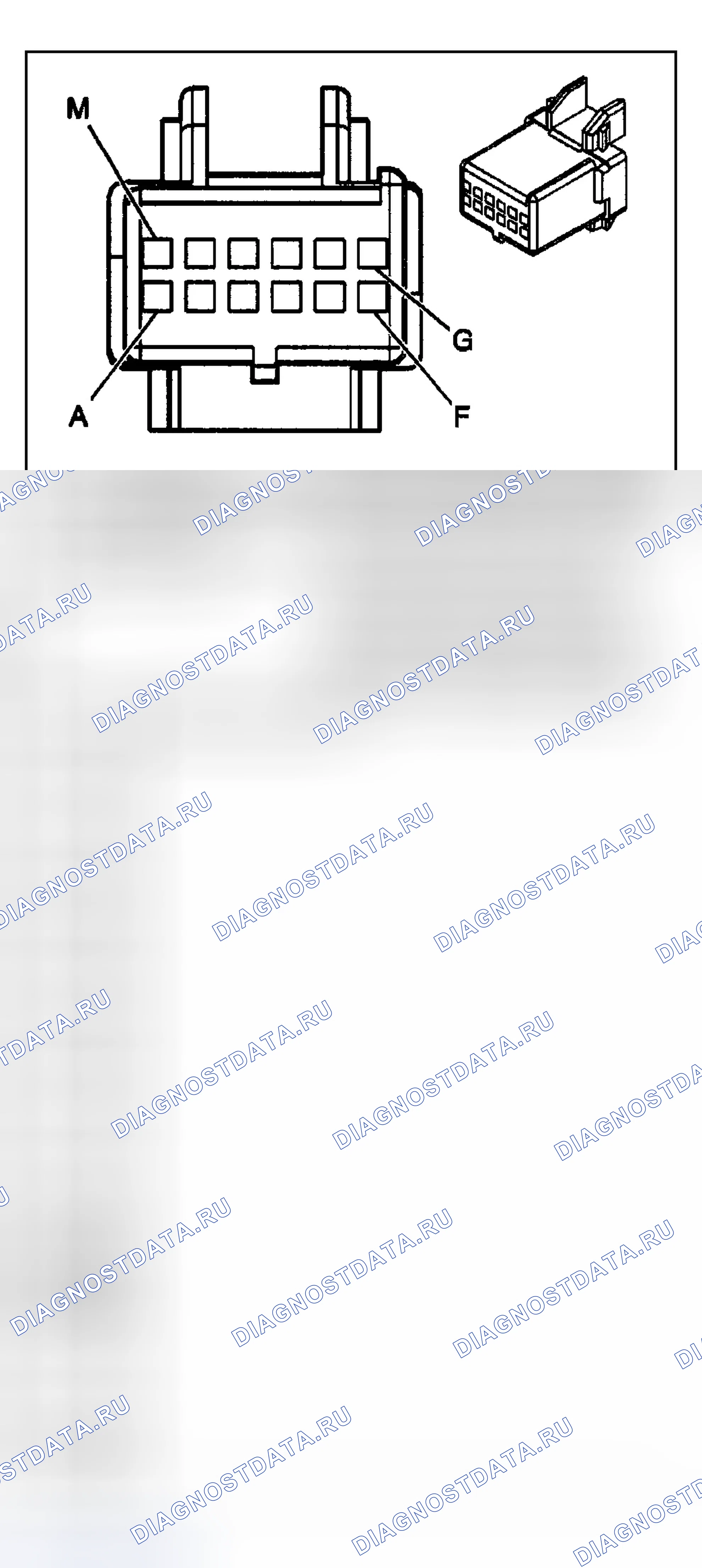 Рис. 33. Chevrolet Silverado 1500 HD 