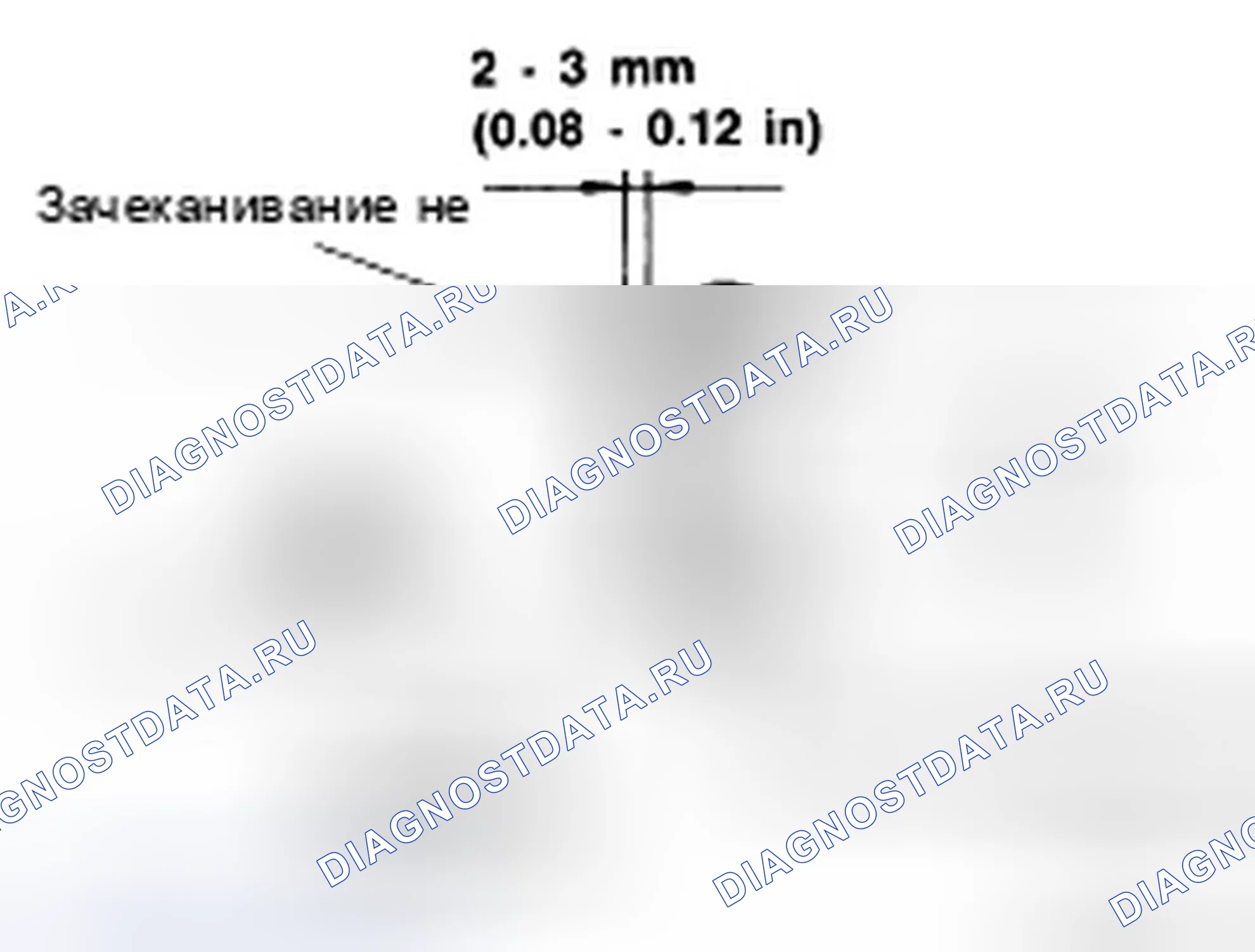 Рис. 72. Infiniti FX35 I рестайлинг
