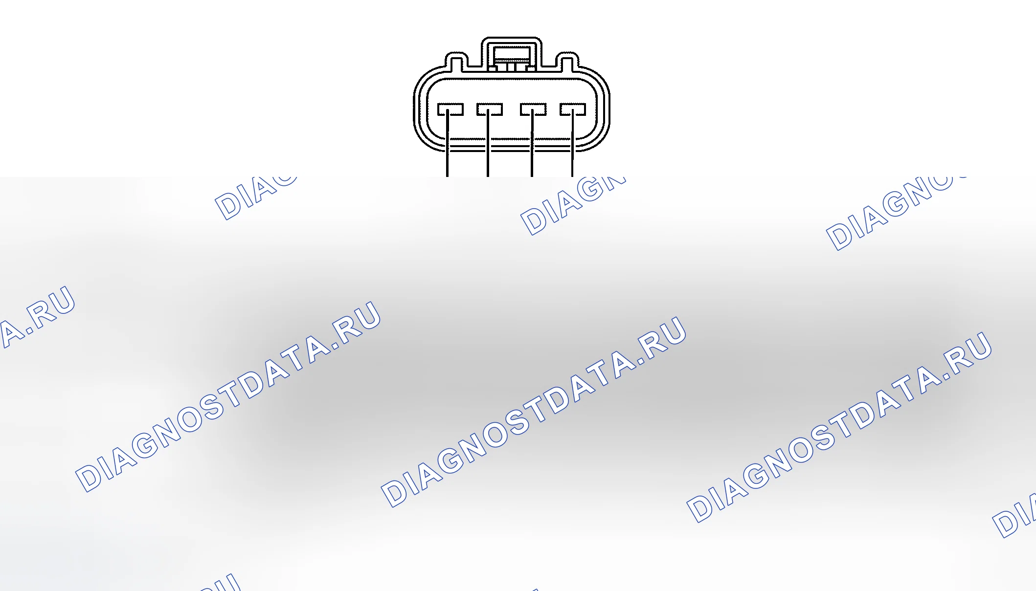 Рис. 7. Ford Five Hundred I