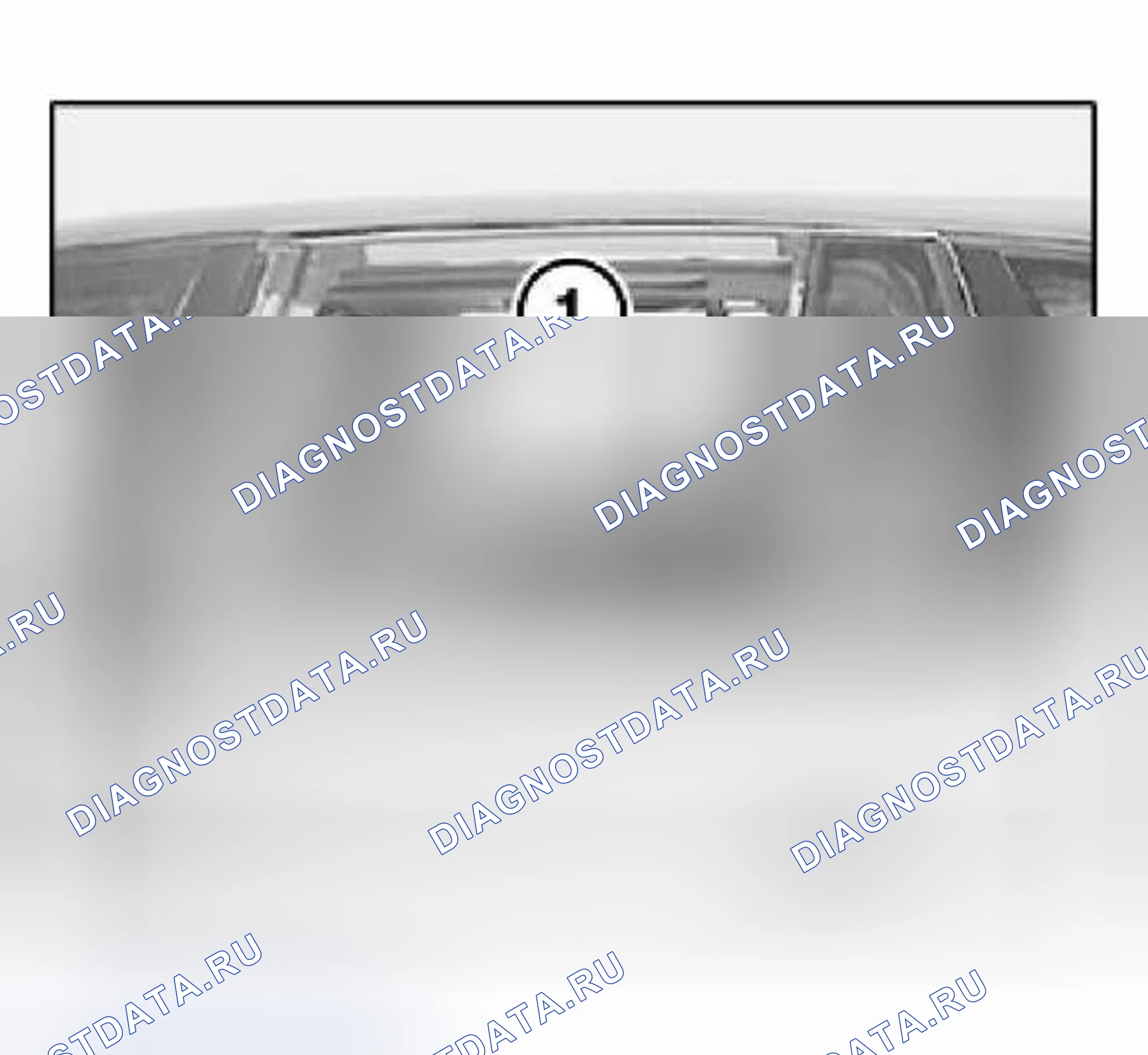 Рис. 347. BMW X3 E83
