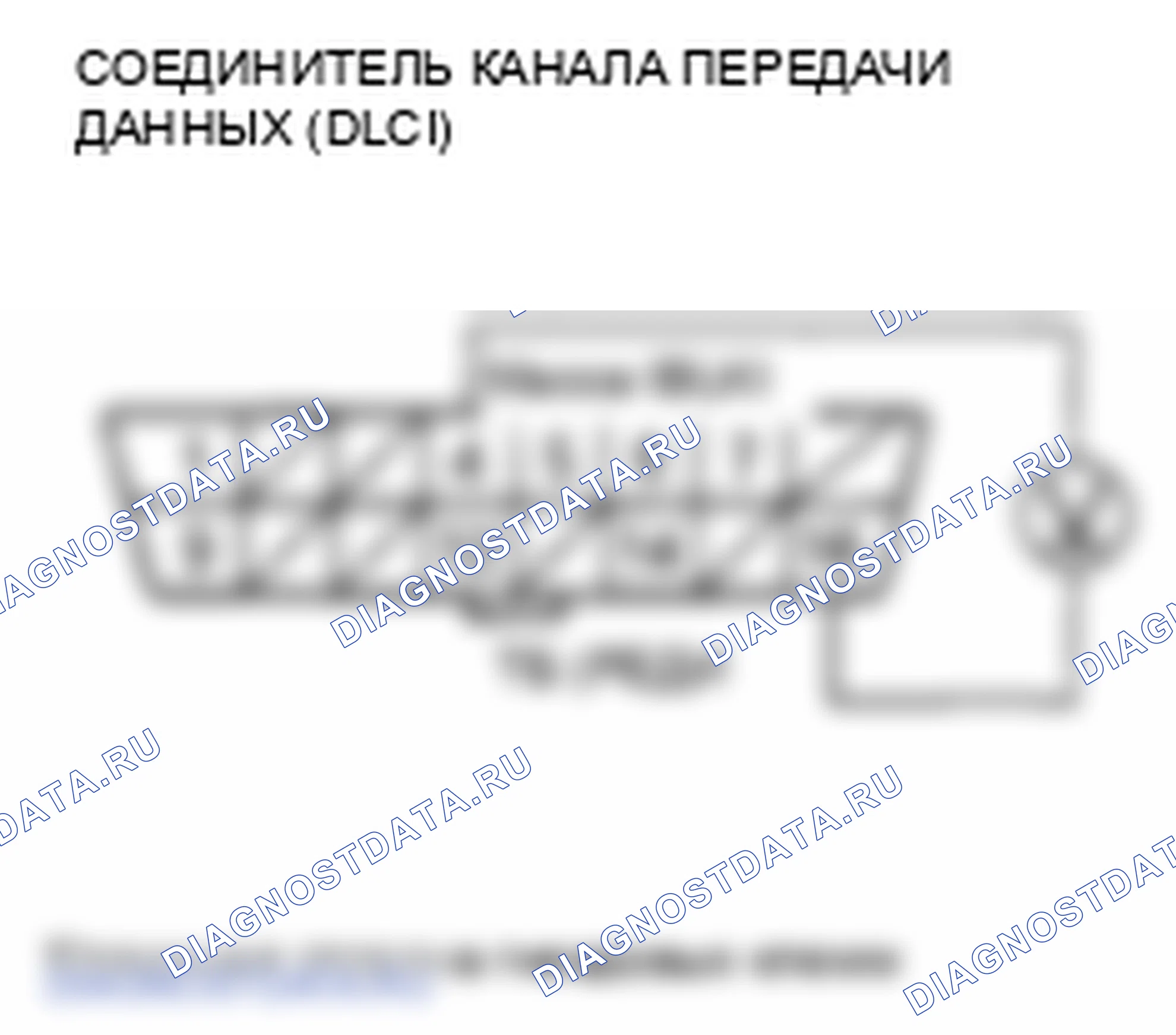 Рис. 170. Honda Odyssey IV