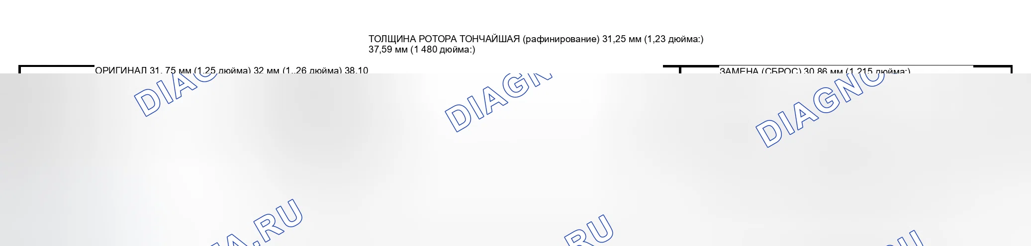 Рис. 2. GMC C3500 HD 