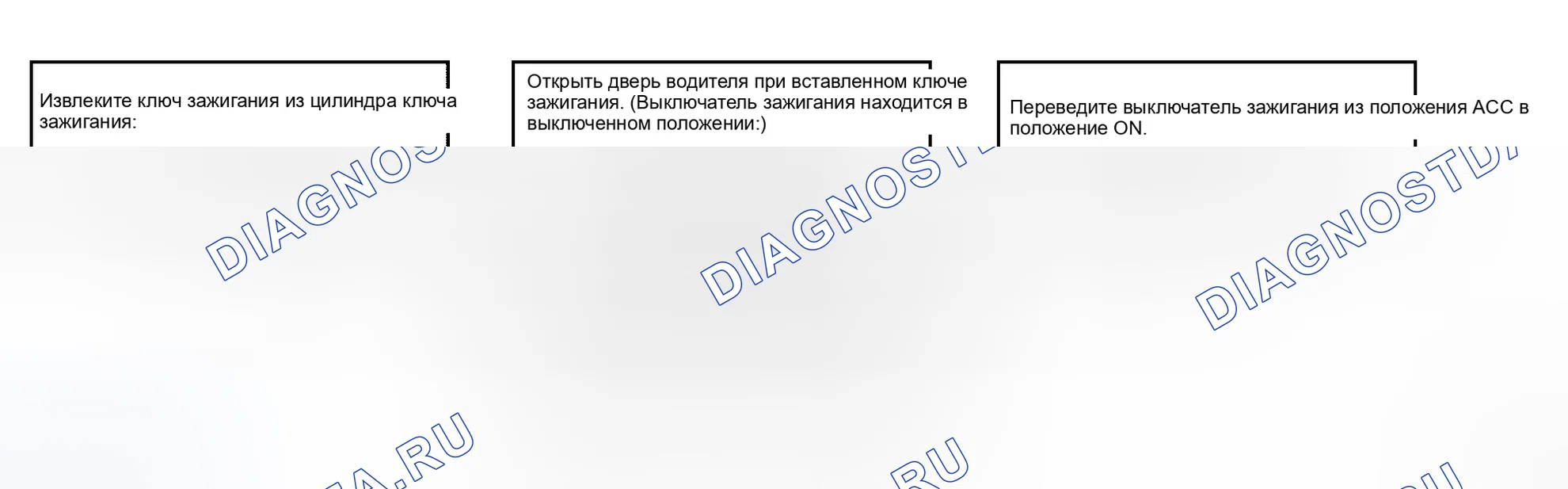 Рис. 2. Honda Rafaga I