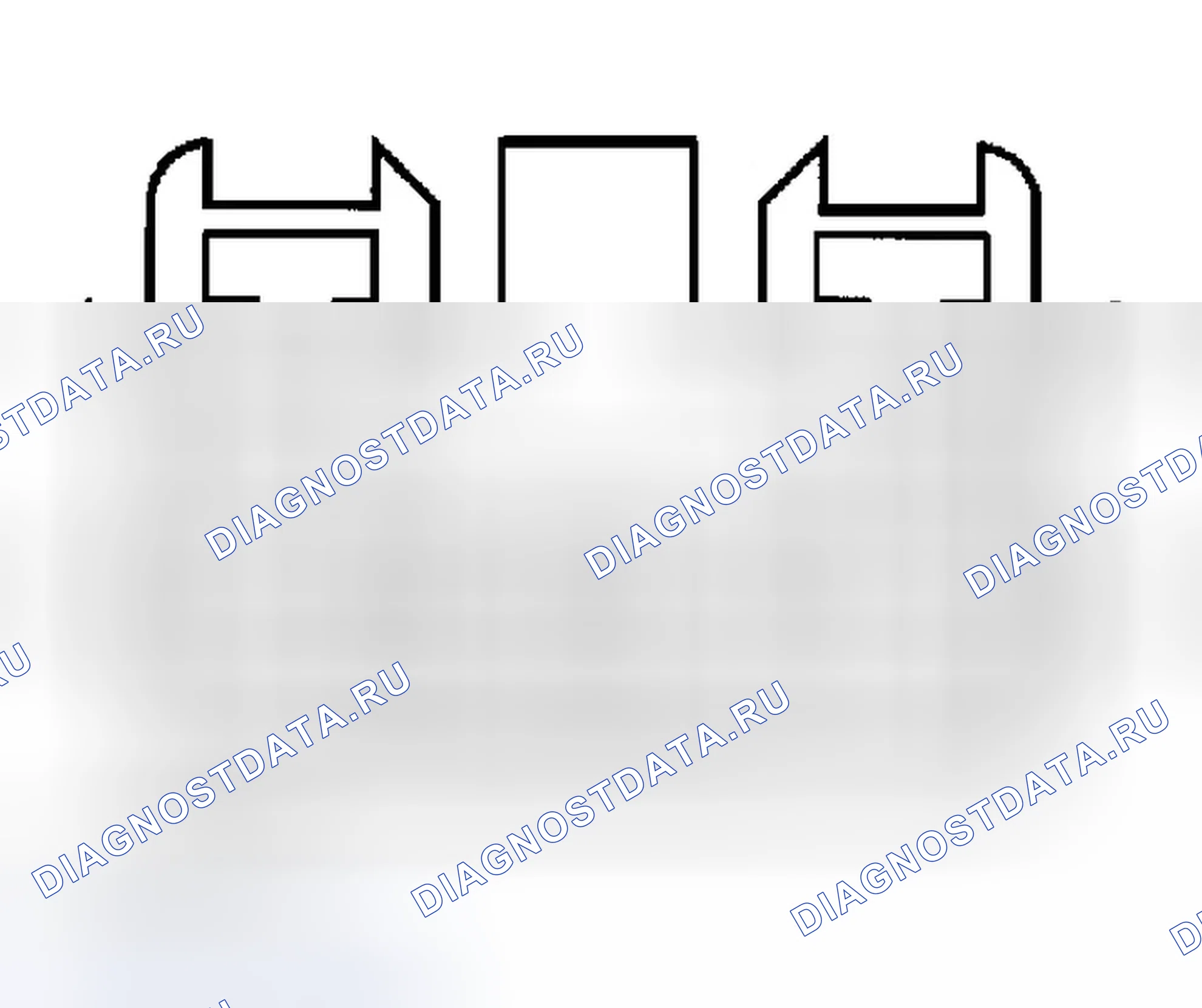 Рис. 4. Chevrolet Tracker II