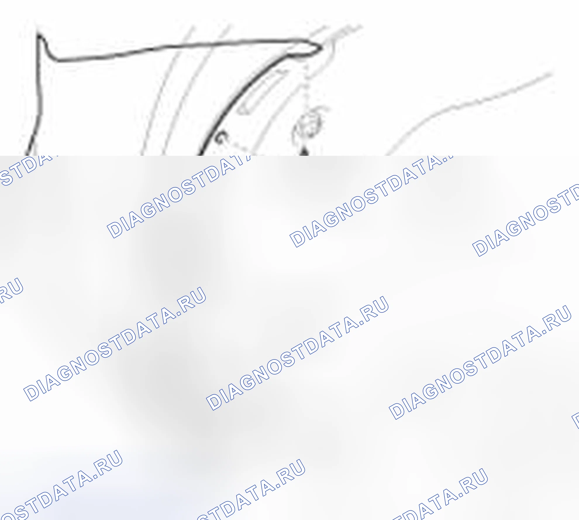 Рис. 10. Geely SC7 I