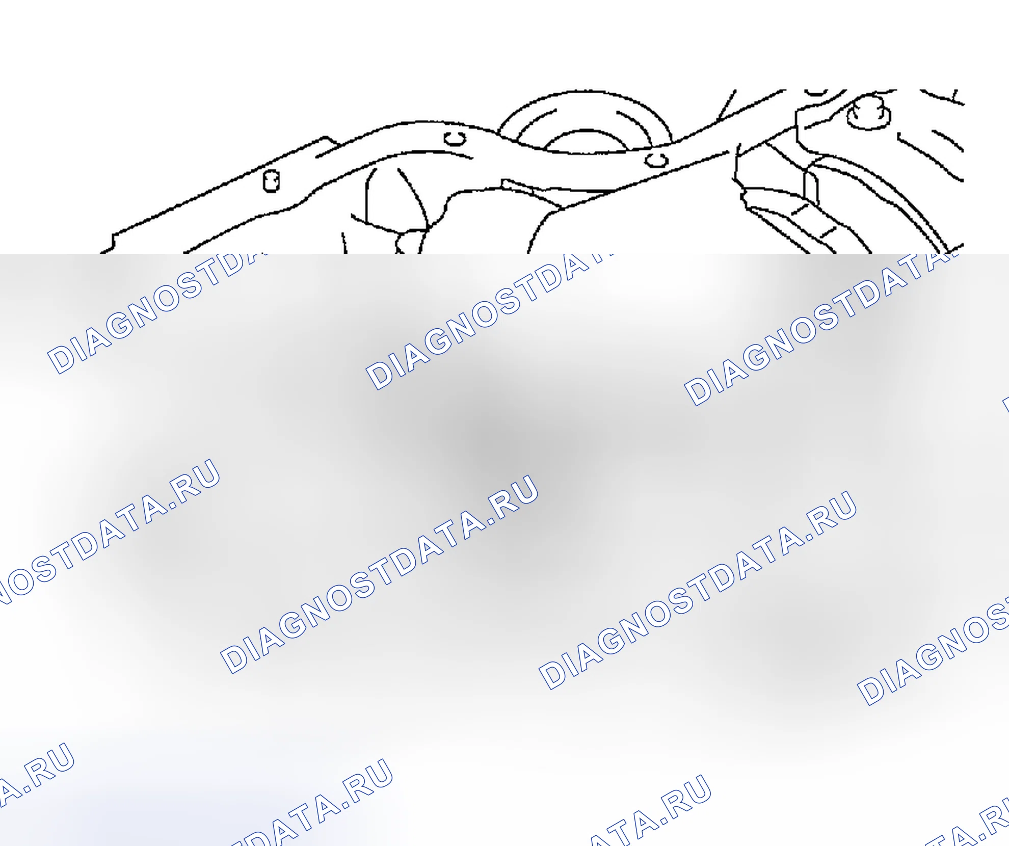Рис. 221. Toyota MR2 W30
