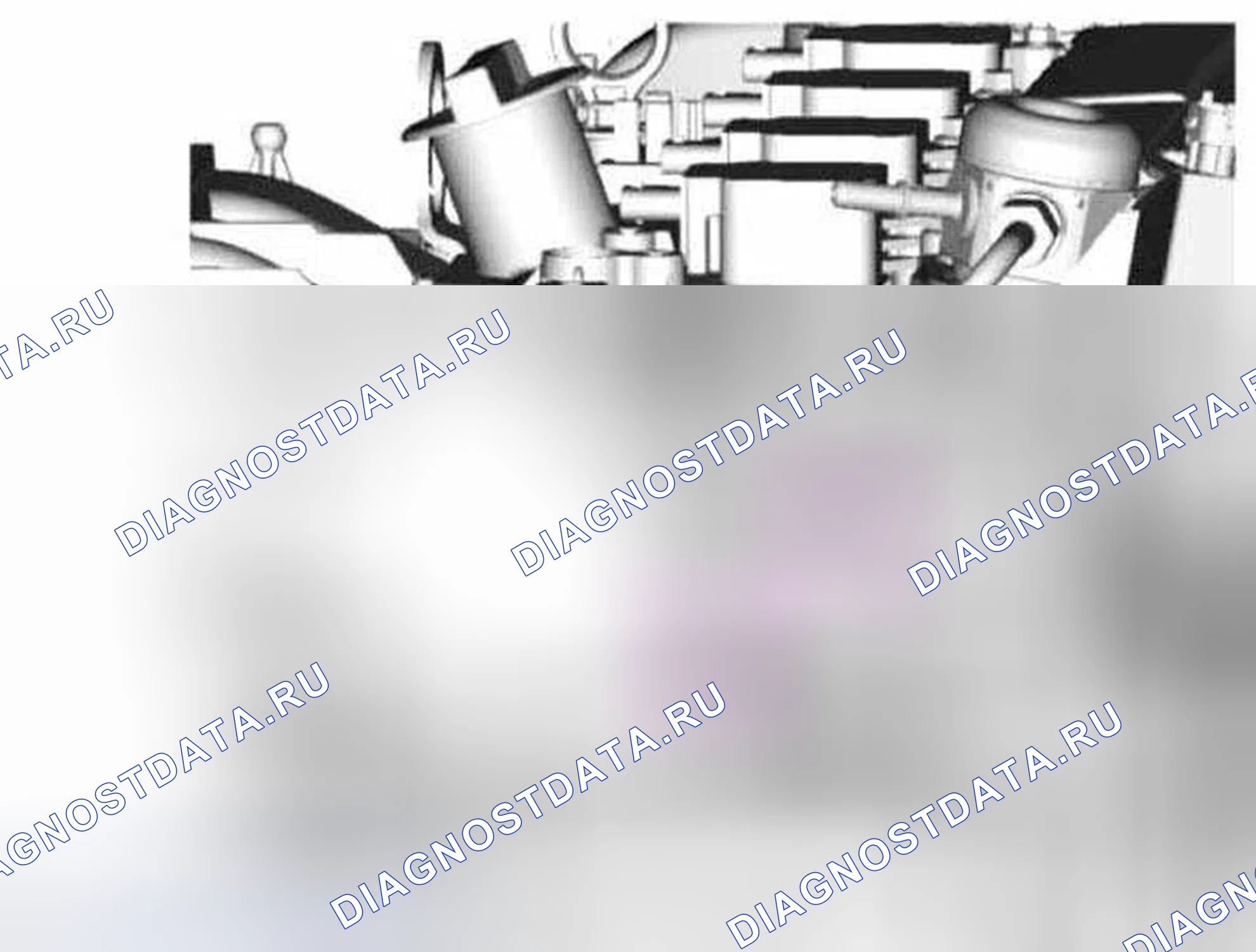 Рис. 46. Ford Explorer V