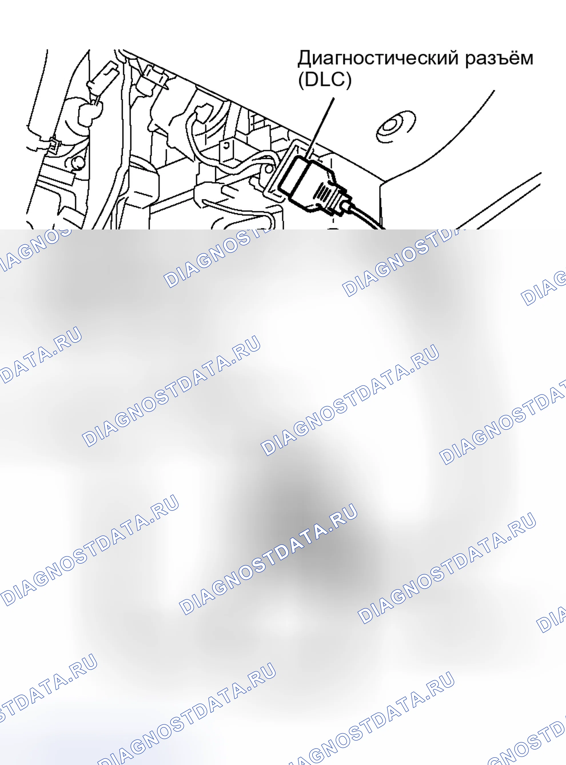 Рис. 119. Mitsubishi Eclipse IV рестайлинг