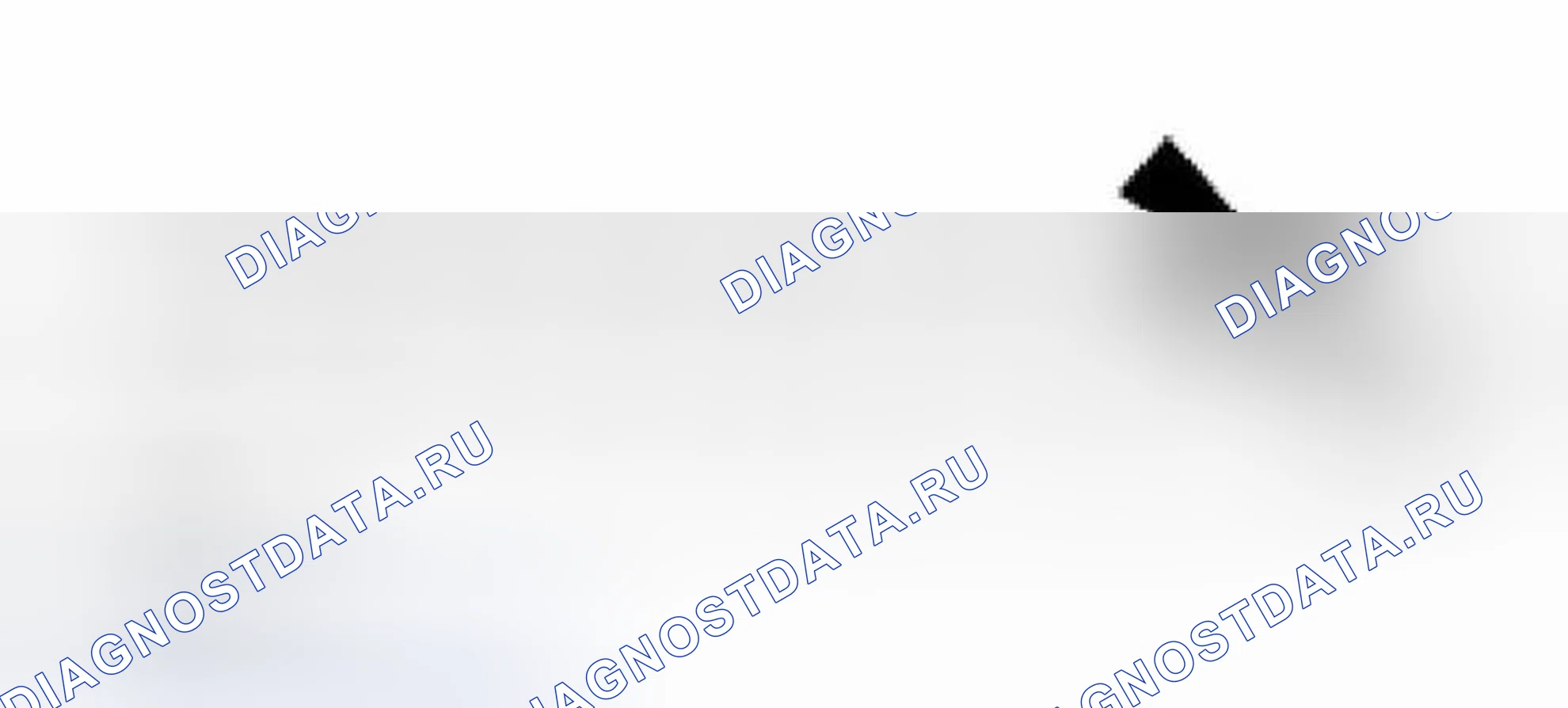 Рис. 296. Ford Focus I рестайлинг