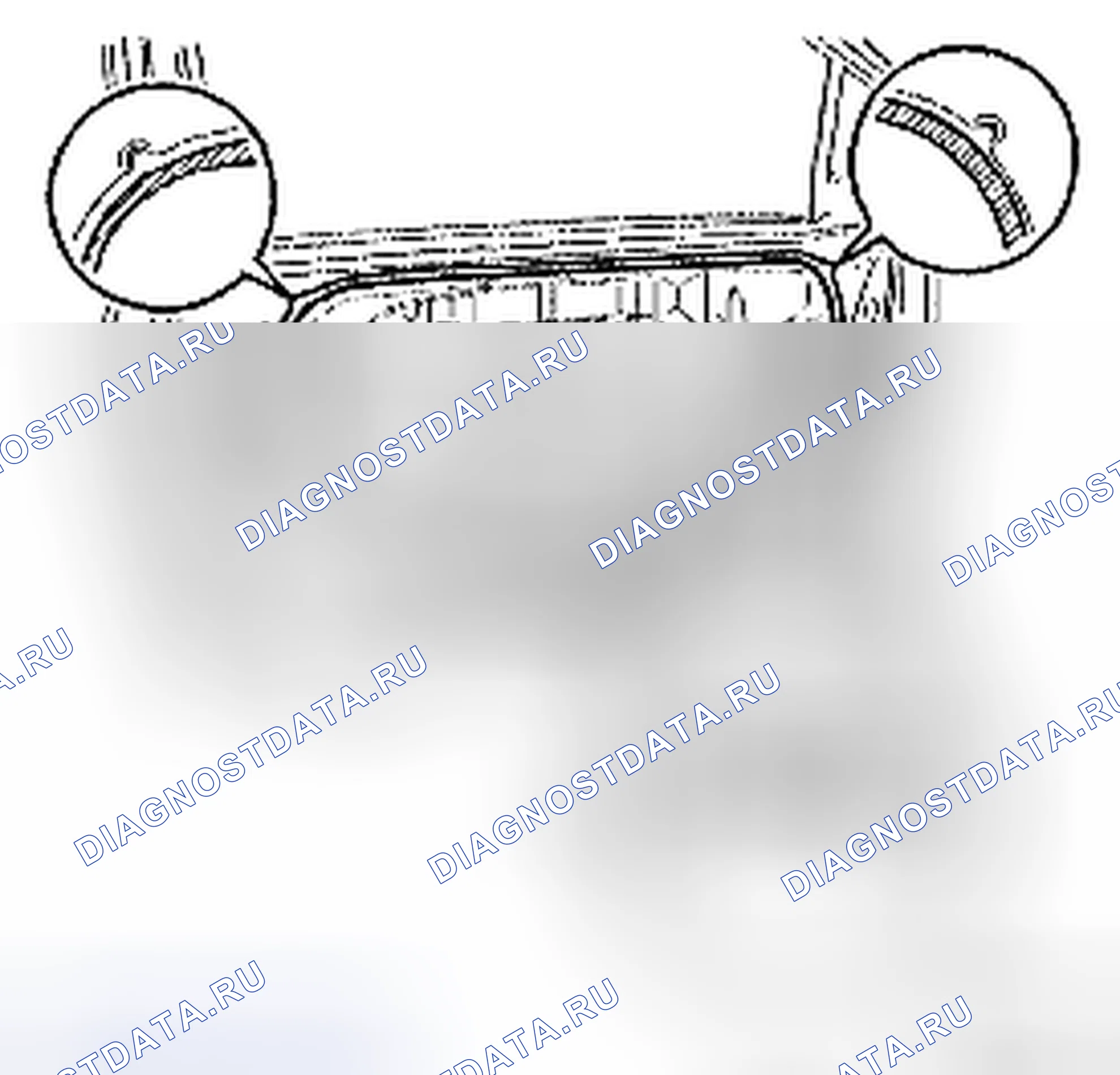 Рис. 40. Toyota Yaris II