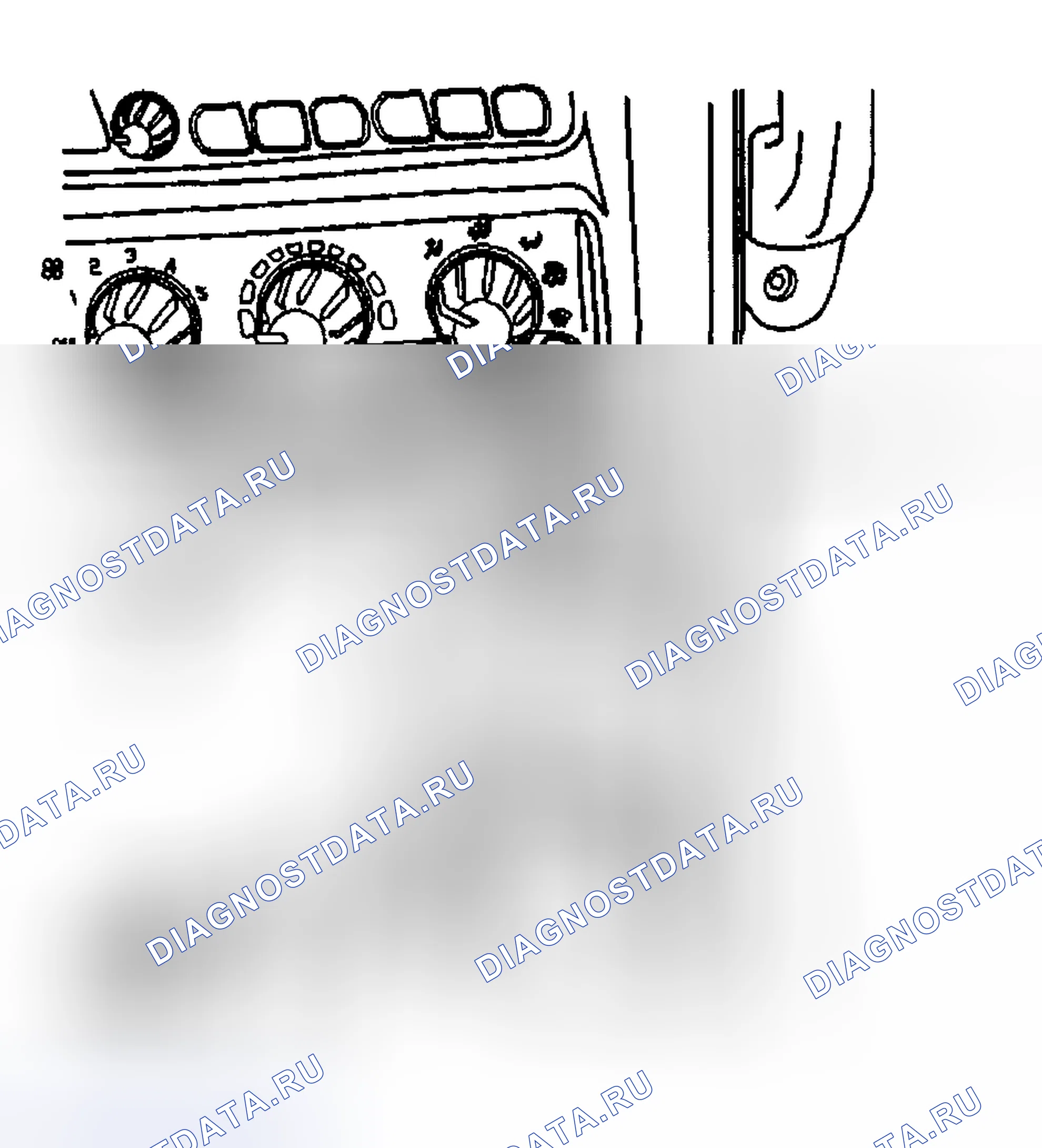 Рис. 151. Hyundai Venue I