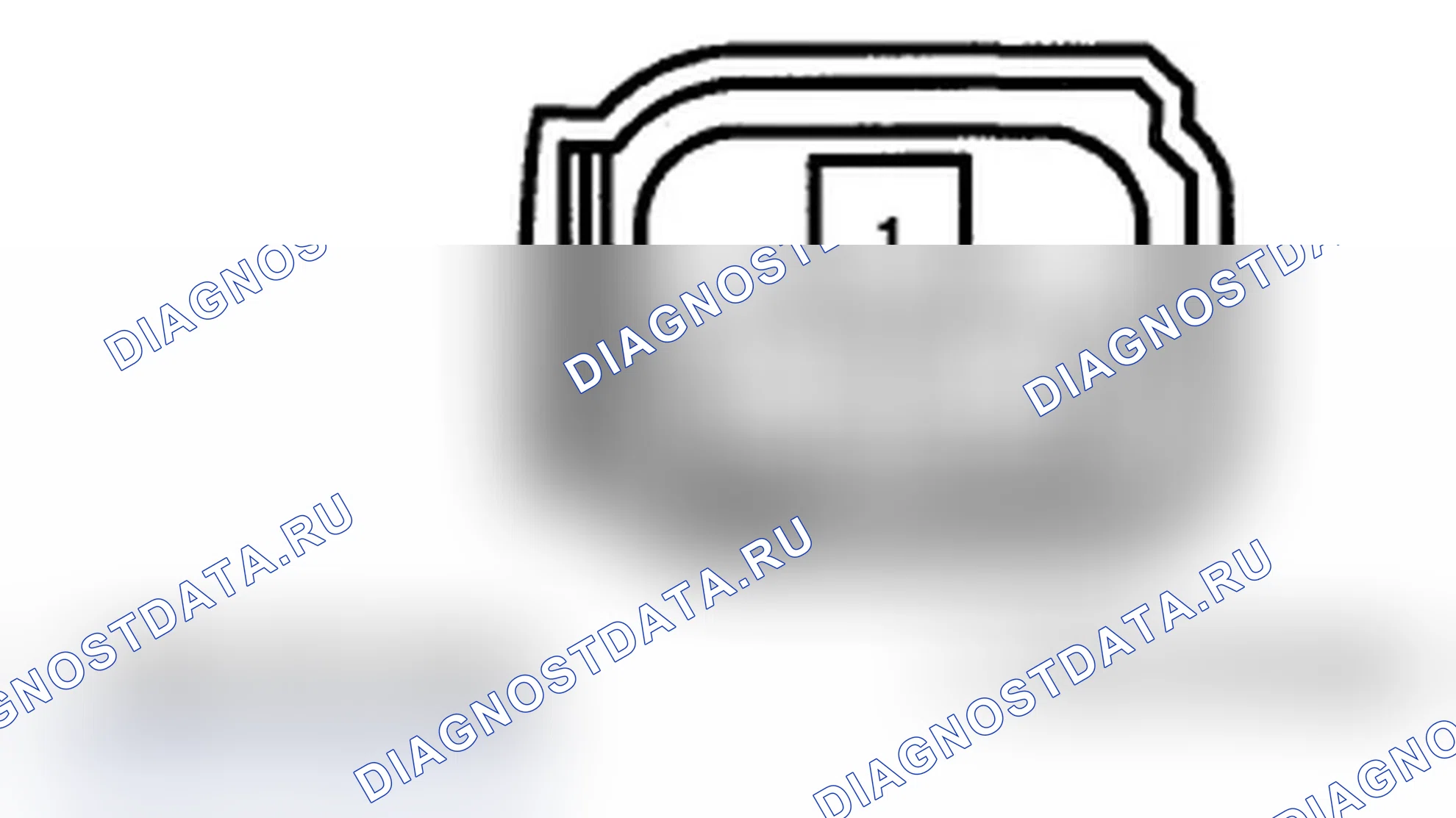 Рис. 699. Acura TL IV