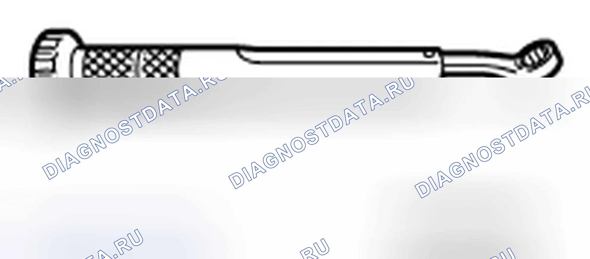 Рис. 241. Infiniti M56 IV
