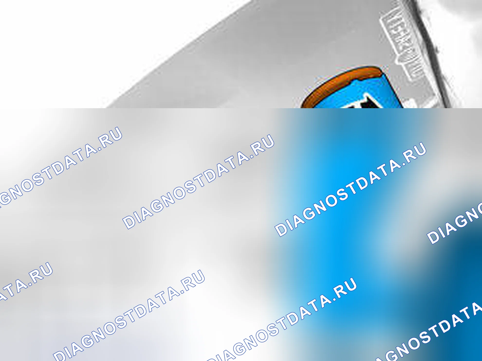 Рис. 296. Volvo XC70 II
