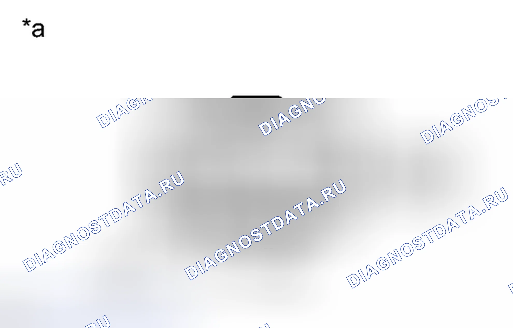 Рис. 143: ИНСПЕКЦИЯ [08 / 2012 -]. Lexus CT I