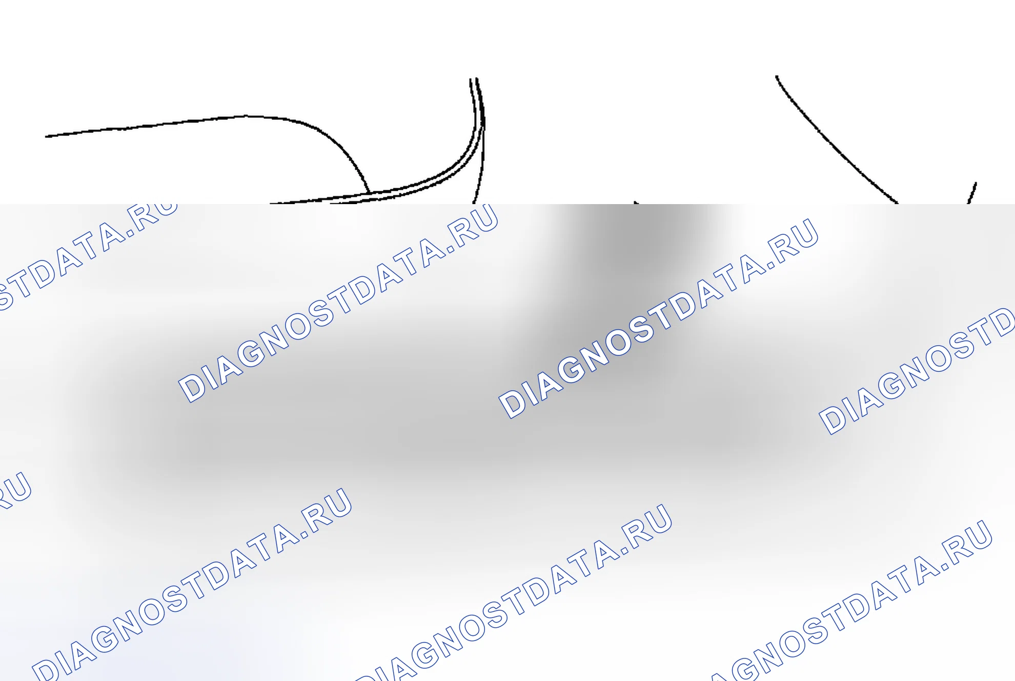 Рис. 249. Mazda Flair II
