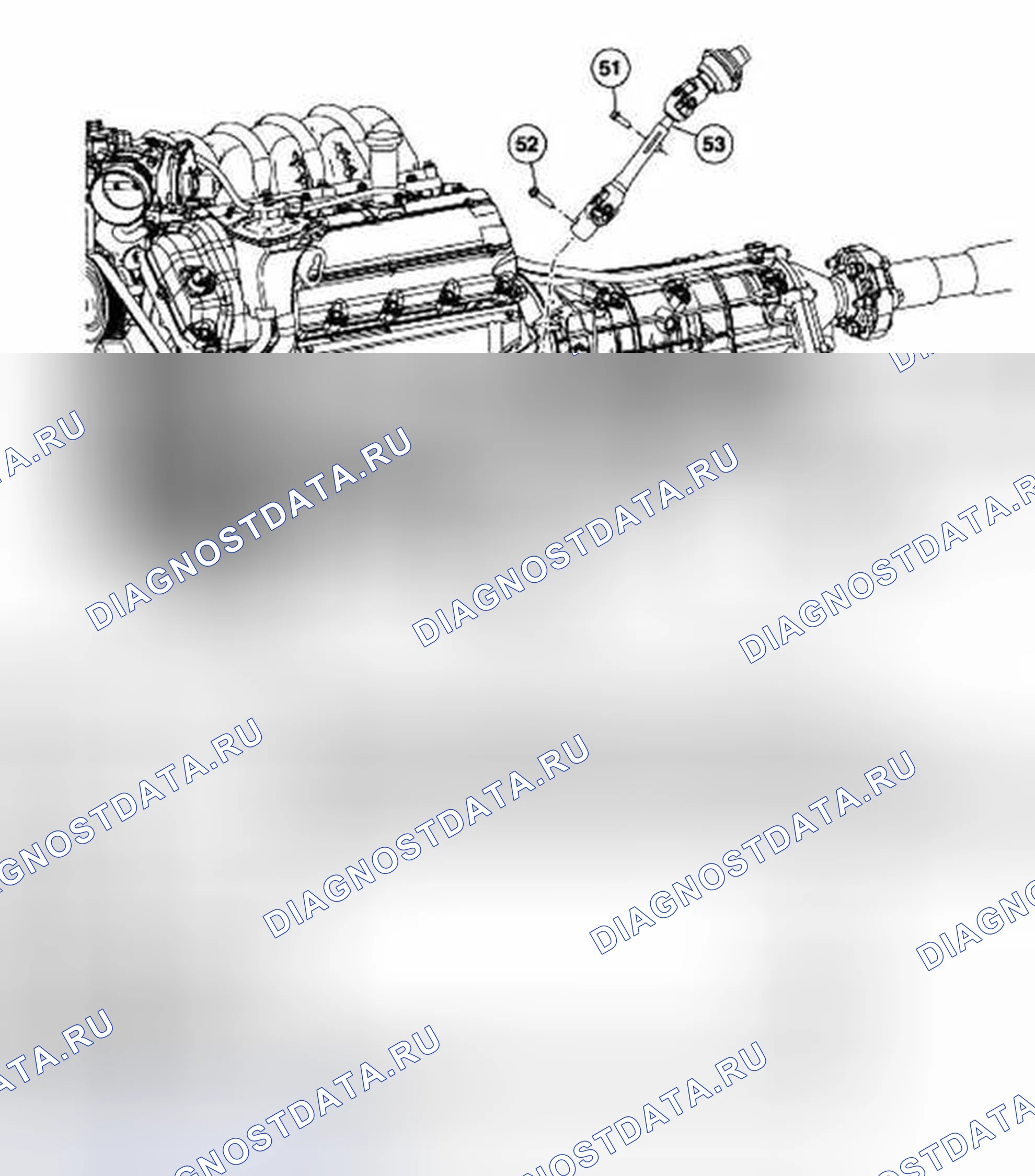 Рис. 631. Hyundai ix25 II