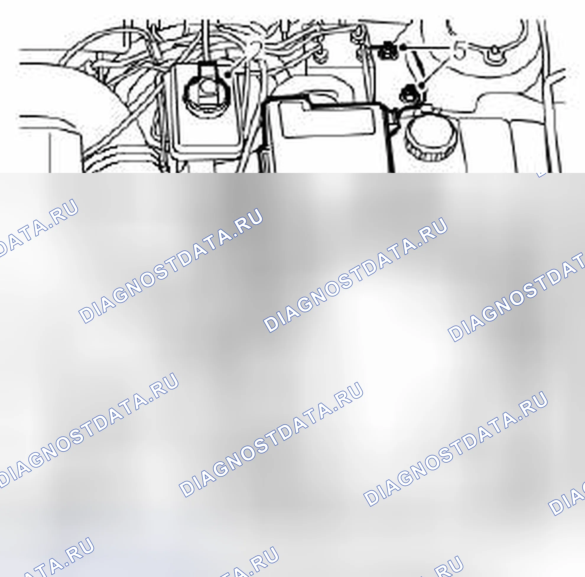 Рис. 48: Для удаления. Kia Picanto III