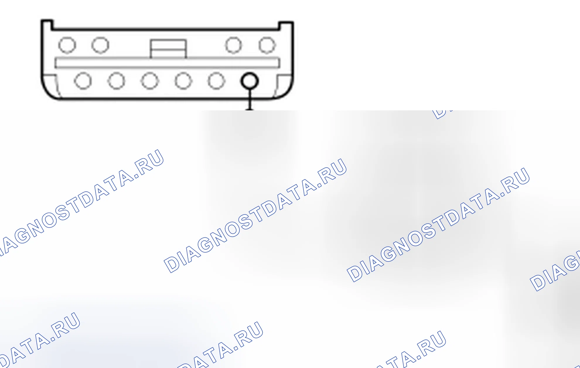 Рис. 22. Ford Focus II