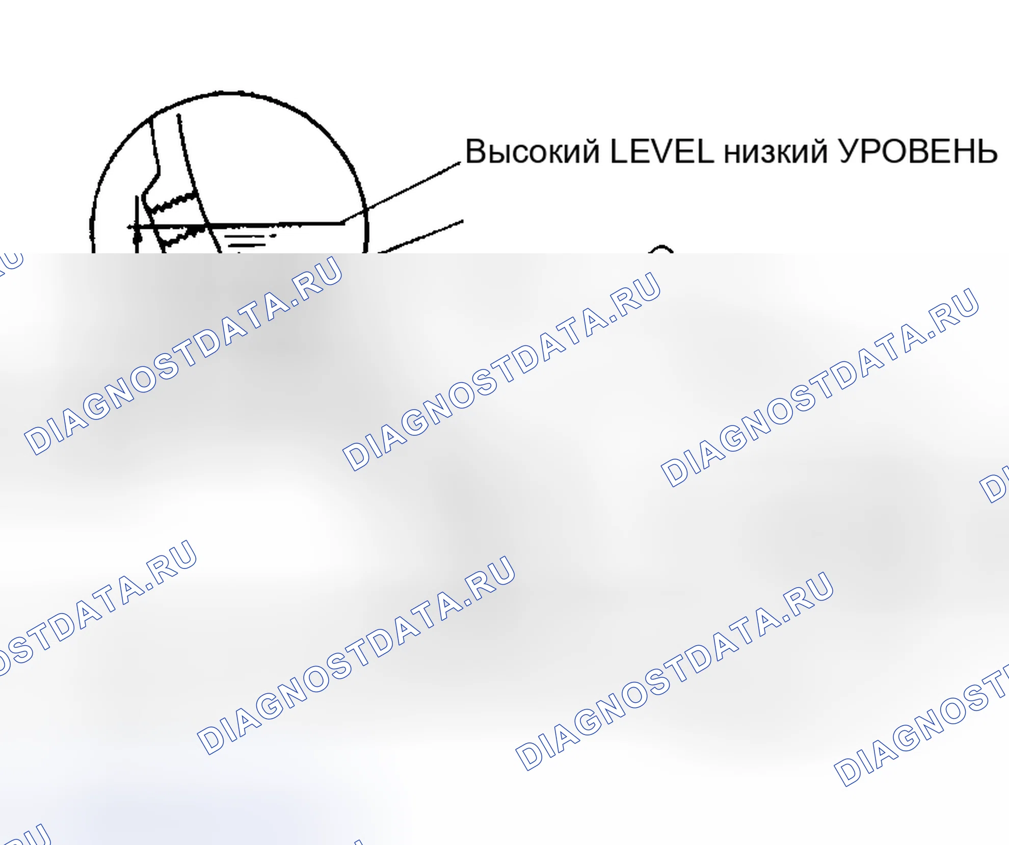 Рис. 244: ЗАМЕНА МАСЛЯНОГО УПЛОТНЕНИЯ (ДИФФЕРЕНЦИАЛЬНОЕ) [G35M-R]. Mazda 6 GG