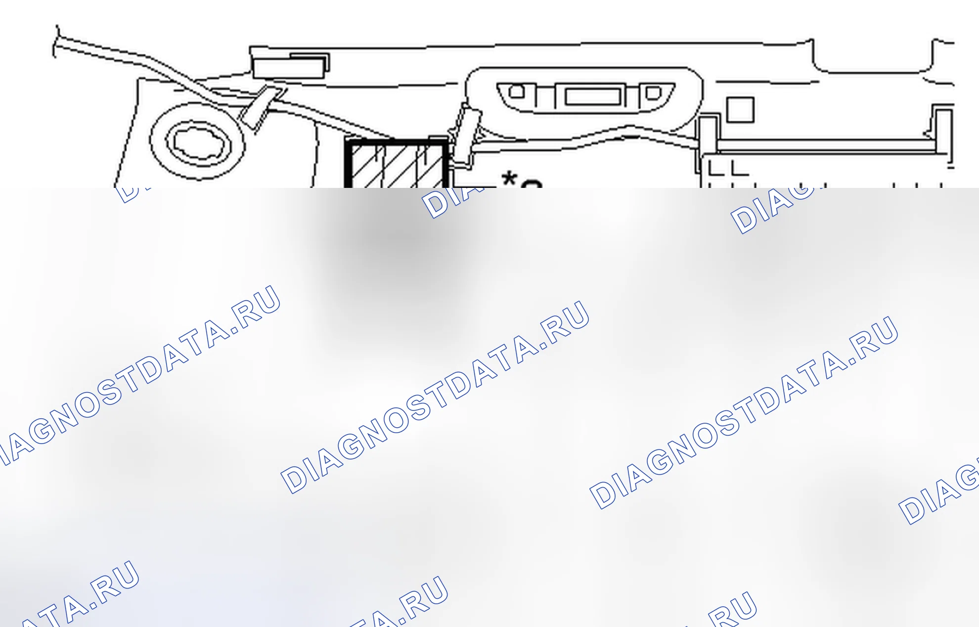 Рис. 65. Kia Soul III