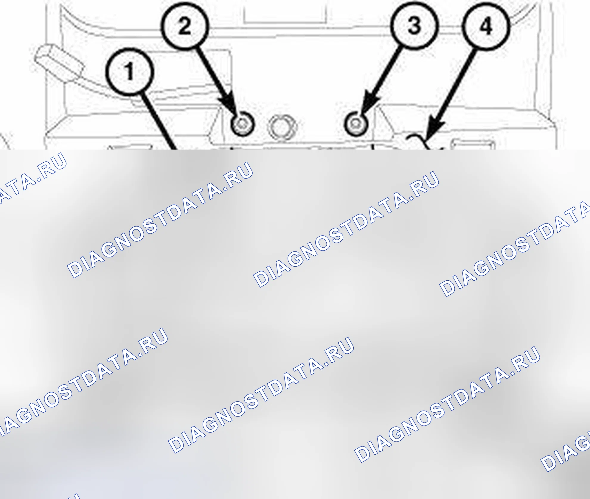 Рис. 16. FIAT 500 II