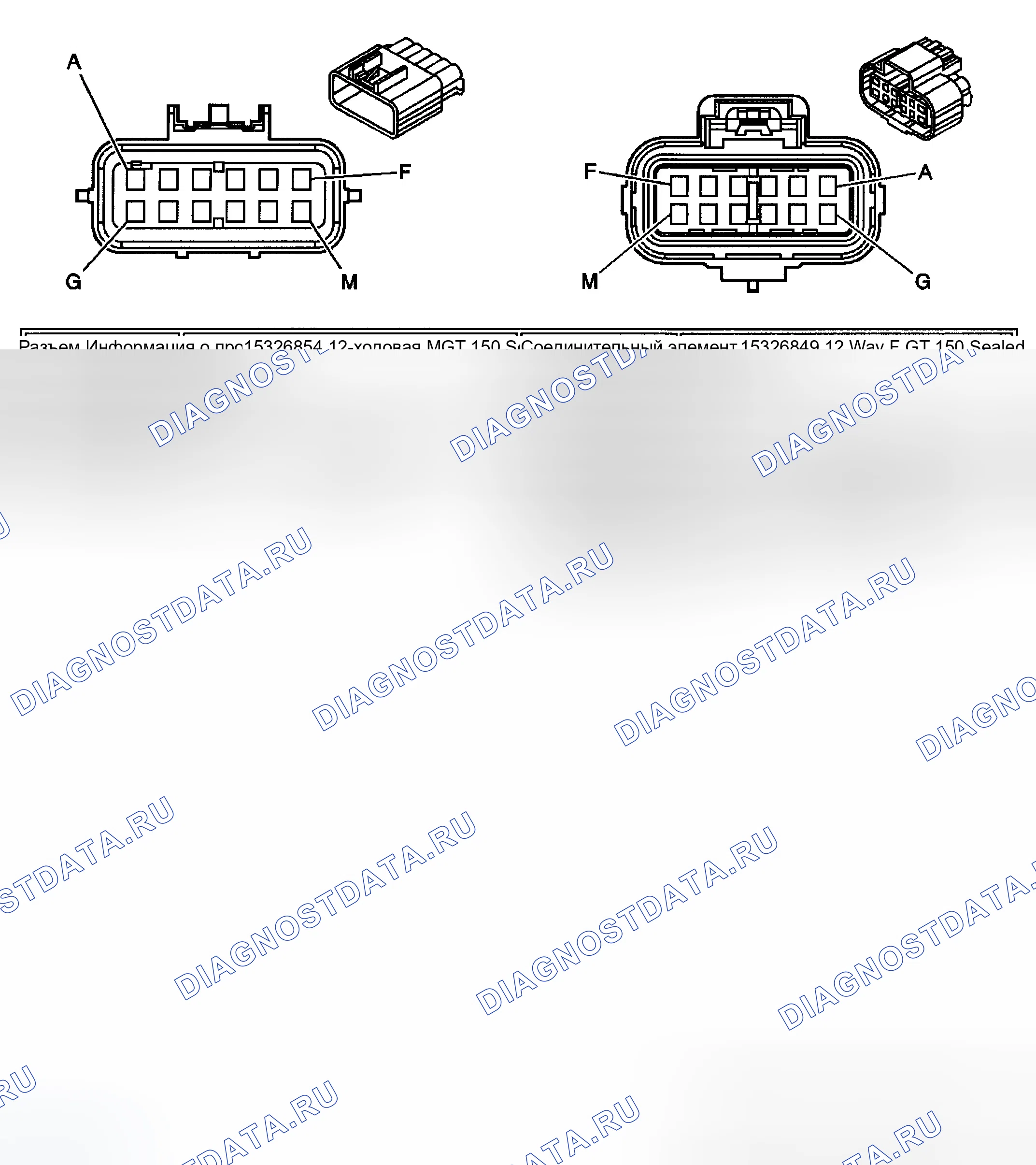 Рис. 417. Chevrolet Chevy Express H2500 