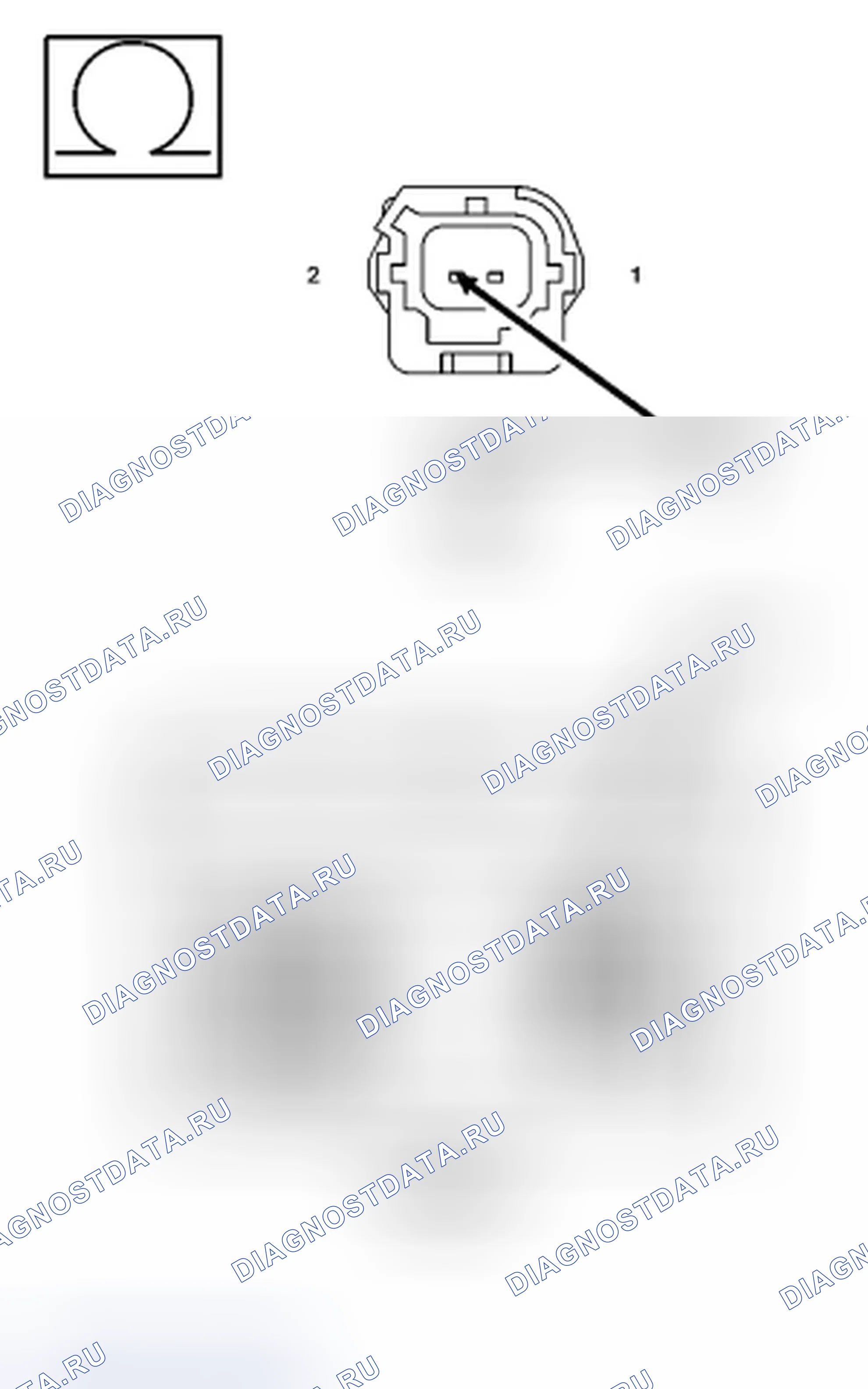 Рис. 140. Dodge Avenger II