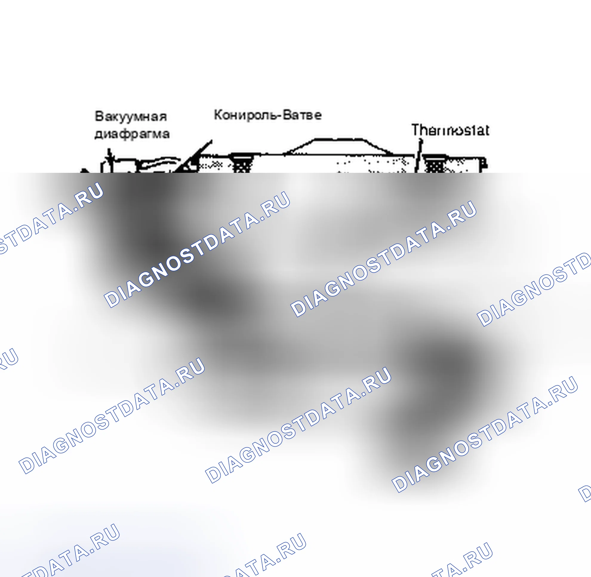Рис. 34: ЭКСПЛУАТАЦИЯ. Dodge Dakota Shelby 