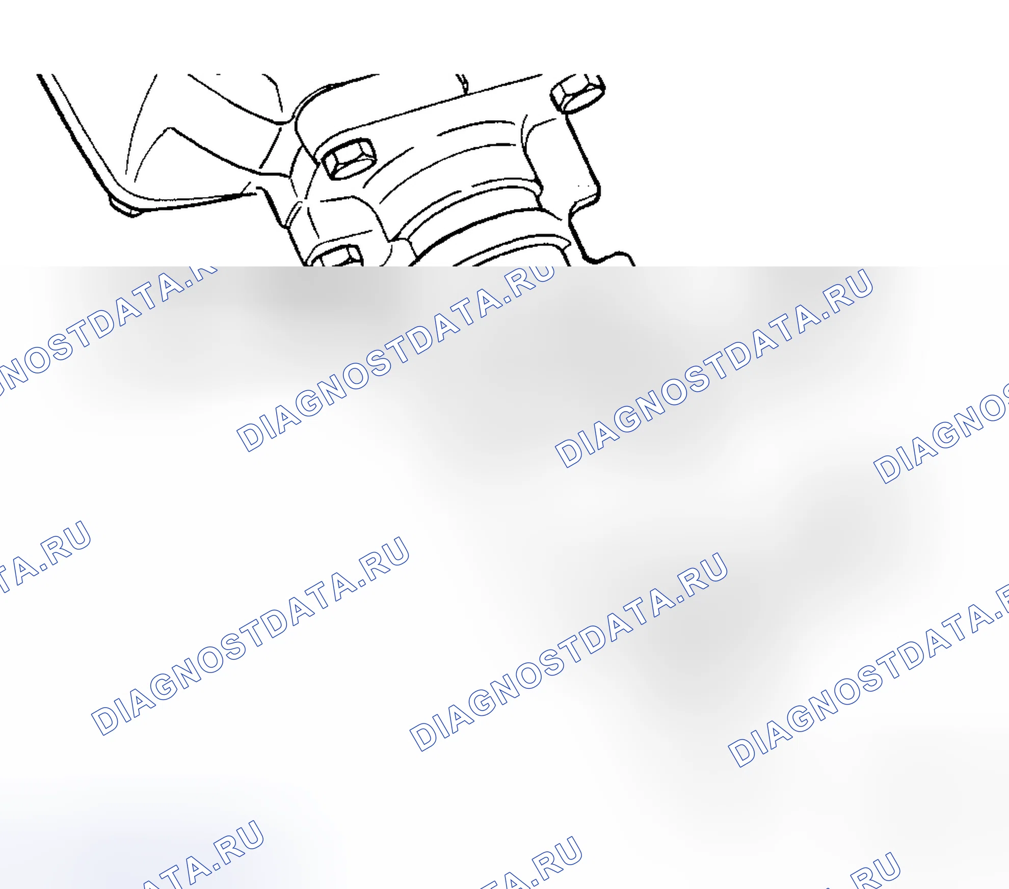 Рис. 30. Dodge Cab & Chassis R3500 HD 