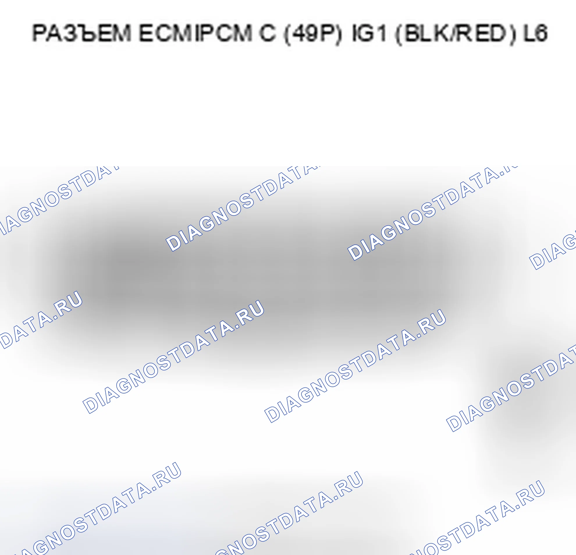 Рис. 446. Acura TSX II