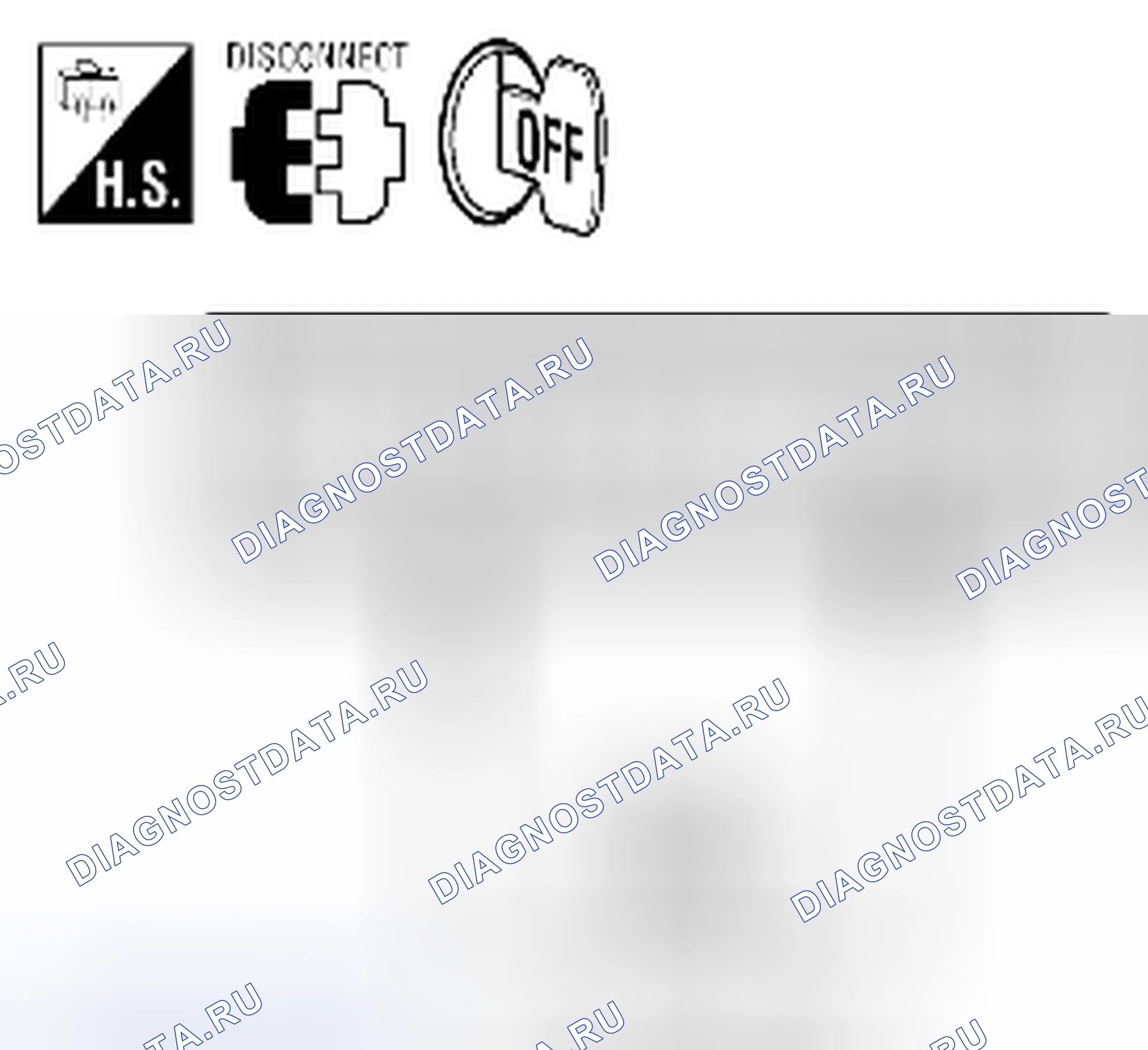 Рис. 23. Suzuki Equator I
