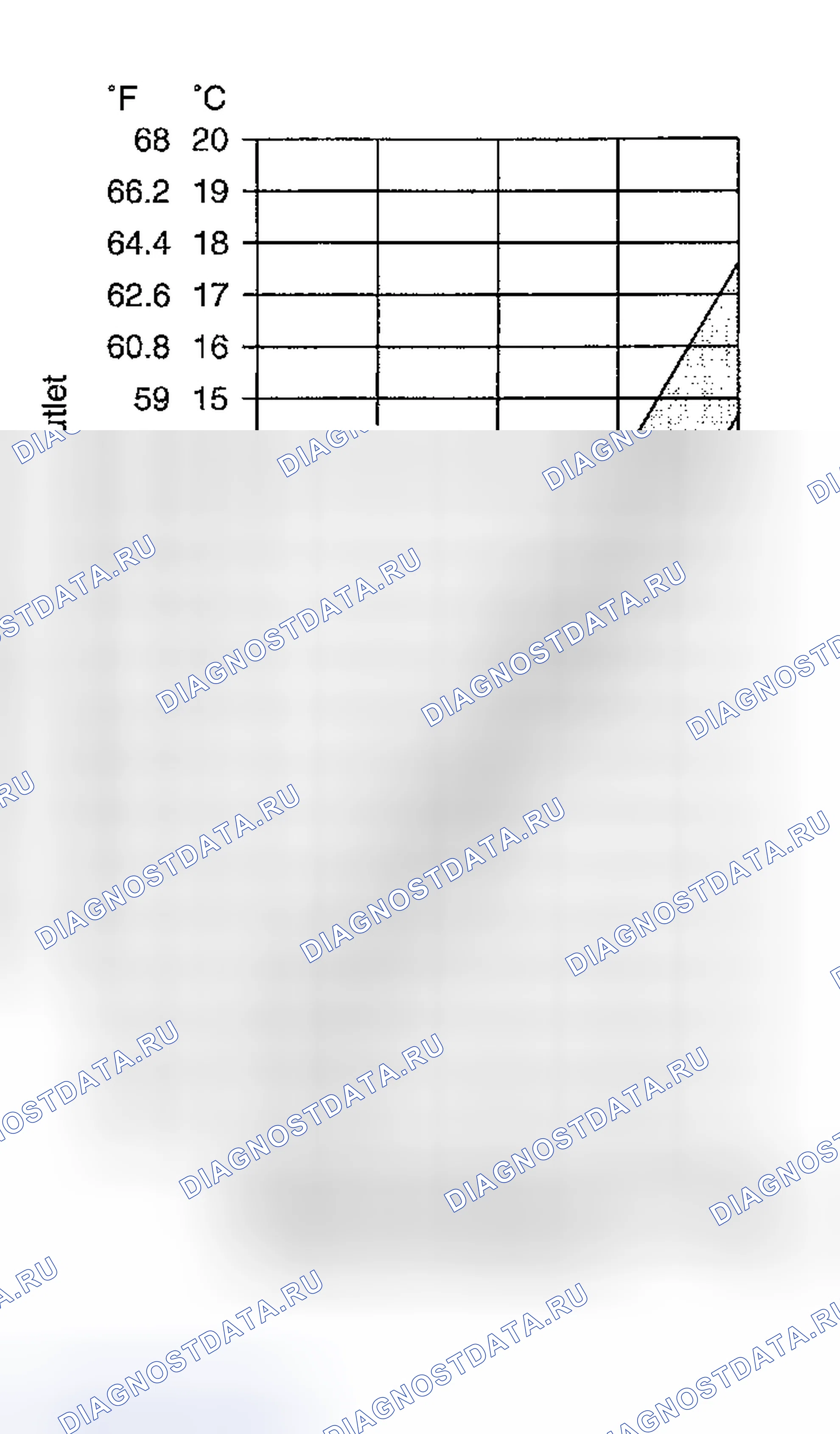 Рис. 94. Suzuki Grand Vitara I рестайлинг