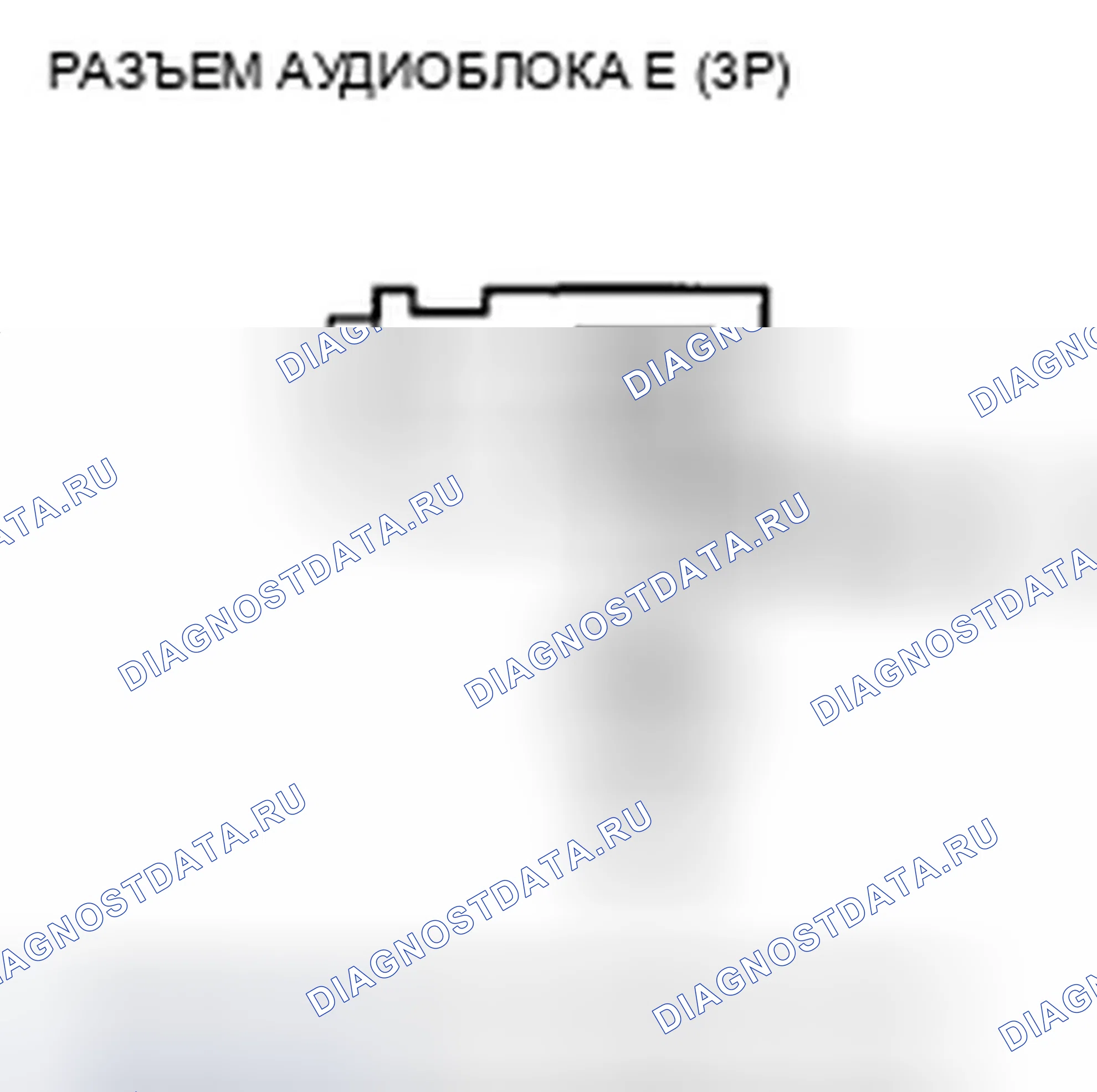 Рис. 95. Honda Accord VIII