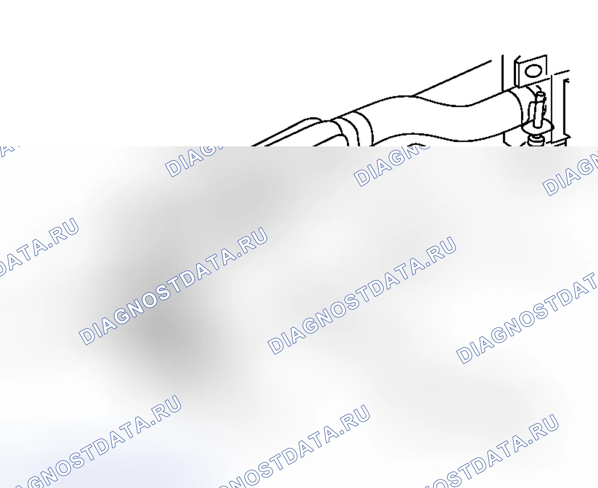 Рис. 35. Honda Integra SJ I