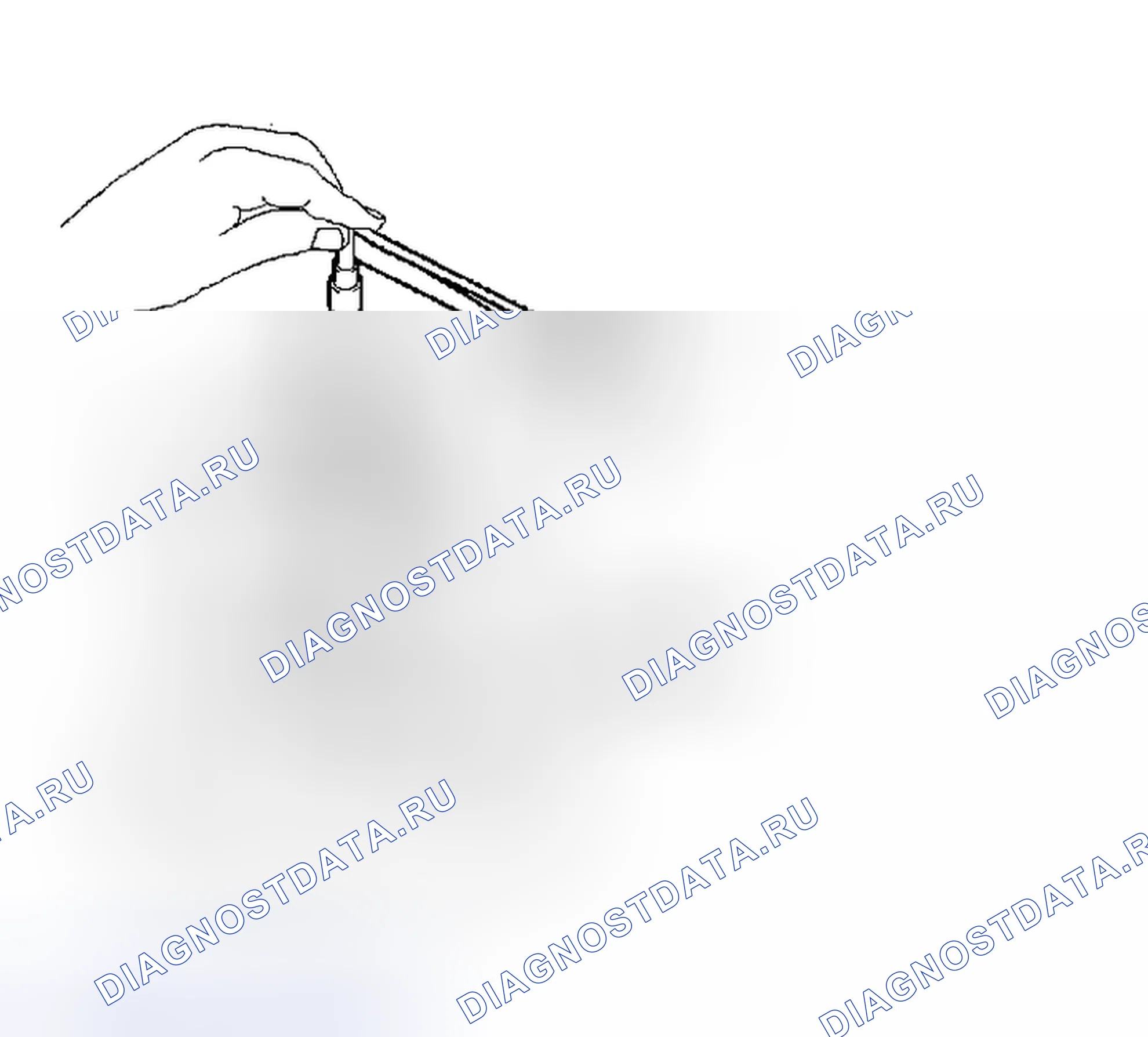 Рис. 1148. Toyota RAV4 III