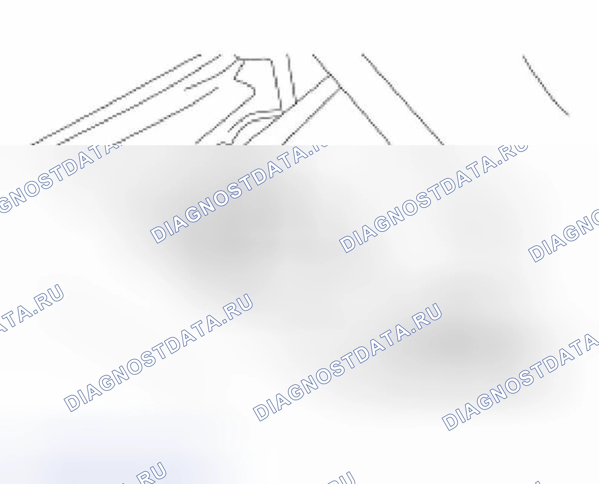 Рис. 5. Hyundai ix25 II