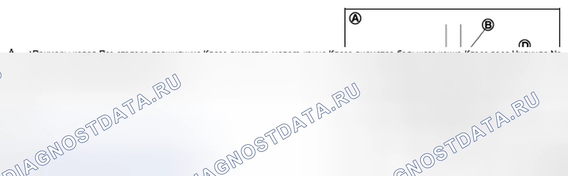 Рис. 122. Infiniti FX35 II