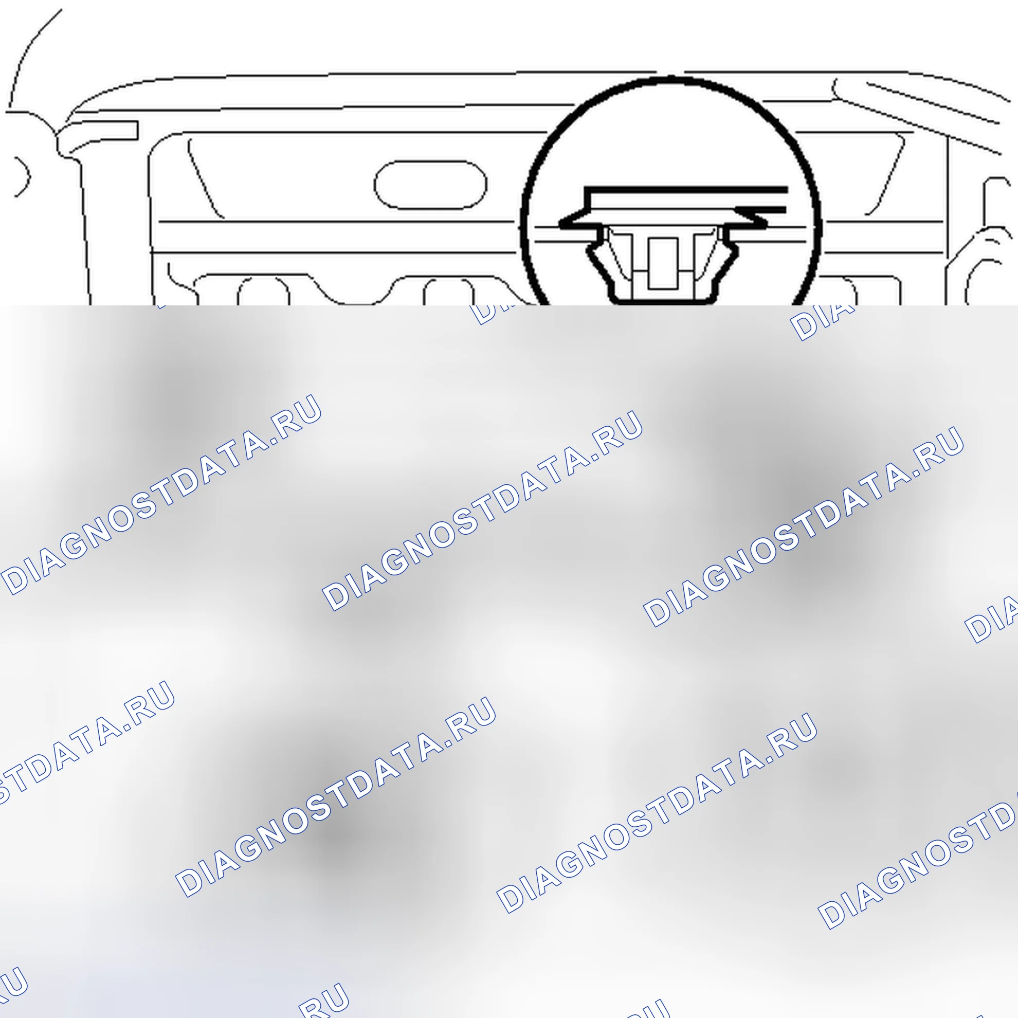 Рис. 15. Toyota Yaris III